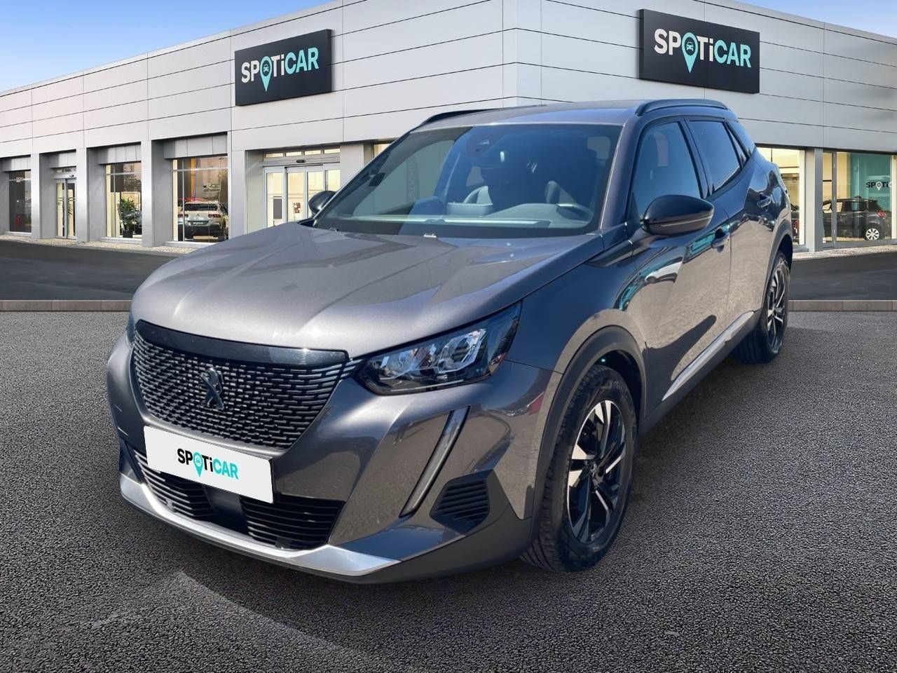 peugeot-e-2008-electrico-puretech-130-s-and-s-eat8-allure-pack-en-granada-a22bfedd048f2964035d00ba311bdbc4