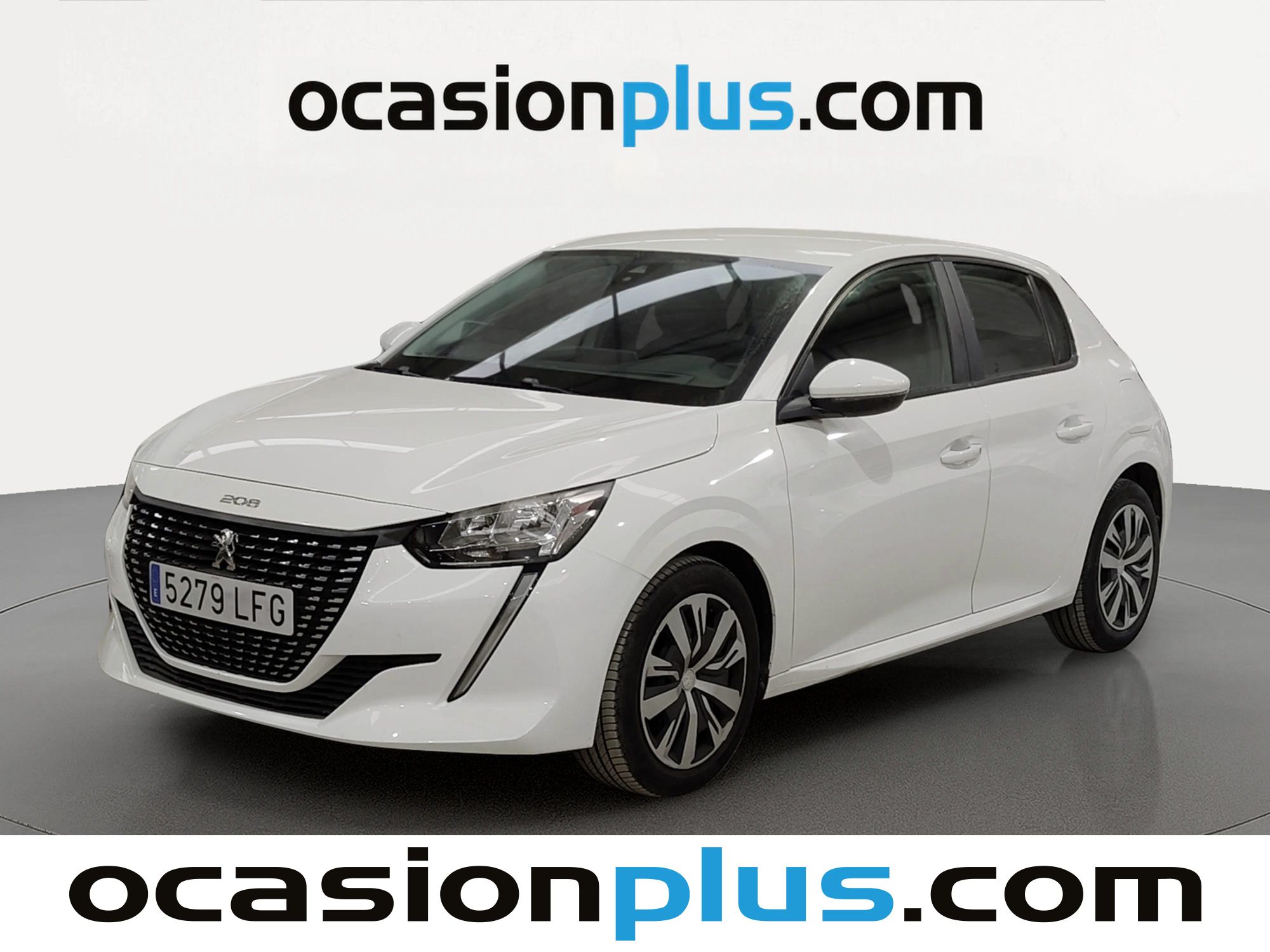 peugeot-208-puretech-75-s-and-s-active-75-cv-en-madrid-1c191b368198c7bf28079d0044a6f7bf