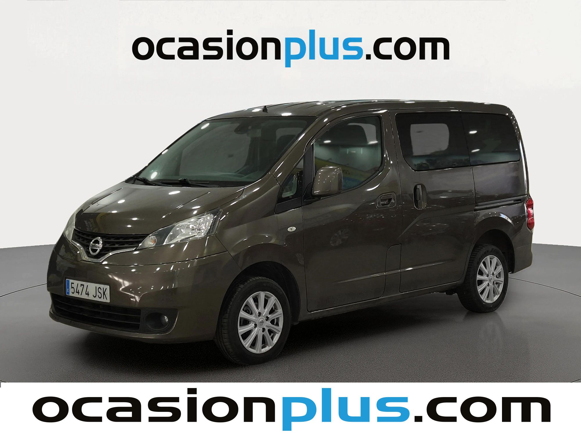 nissan-nv200-evalia-combi-15-dci-comfort-110-cv-en-madrid-48df1fa3b926a8e90e0be01b63978f89