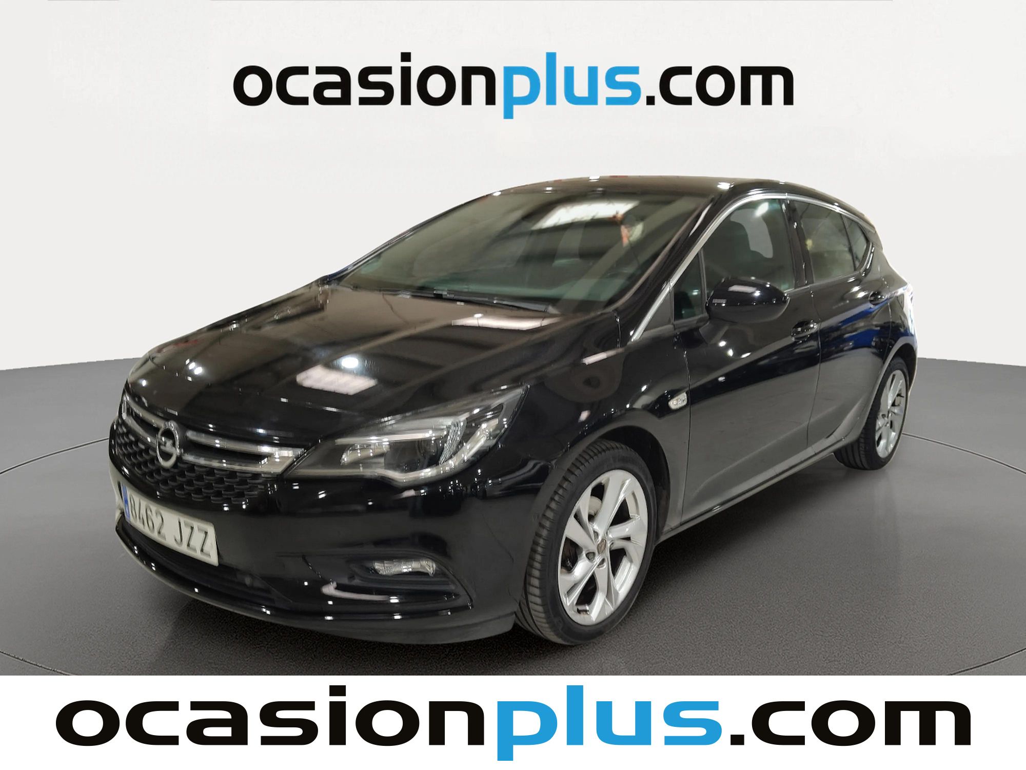 opel-astra-16-cdti-dynamic-110-cv-en-madrid-63bfe4940f3f8edf5f4e9fa76fd33211