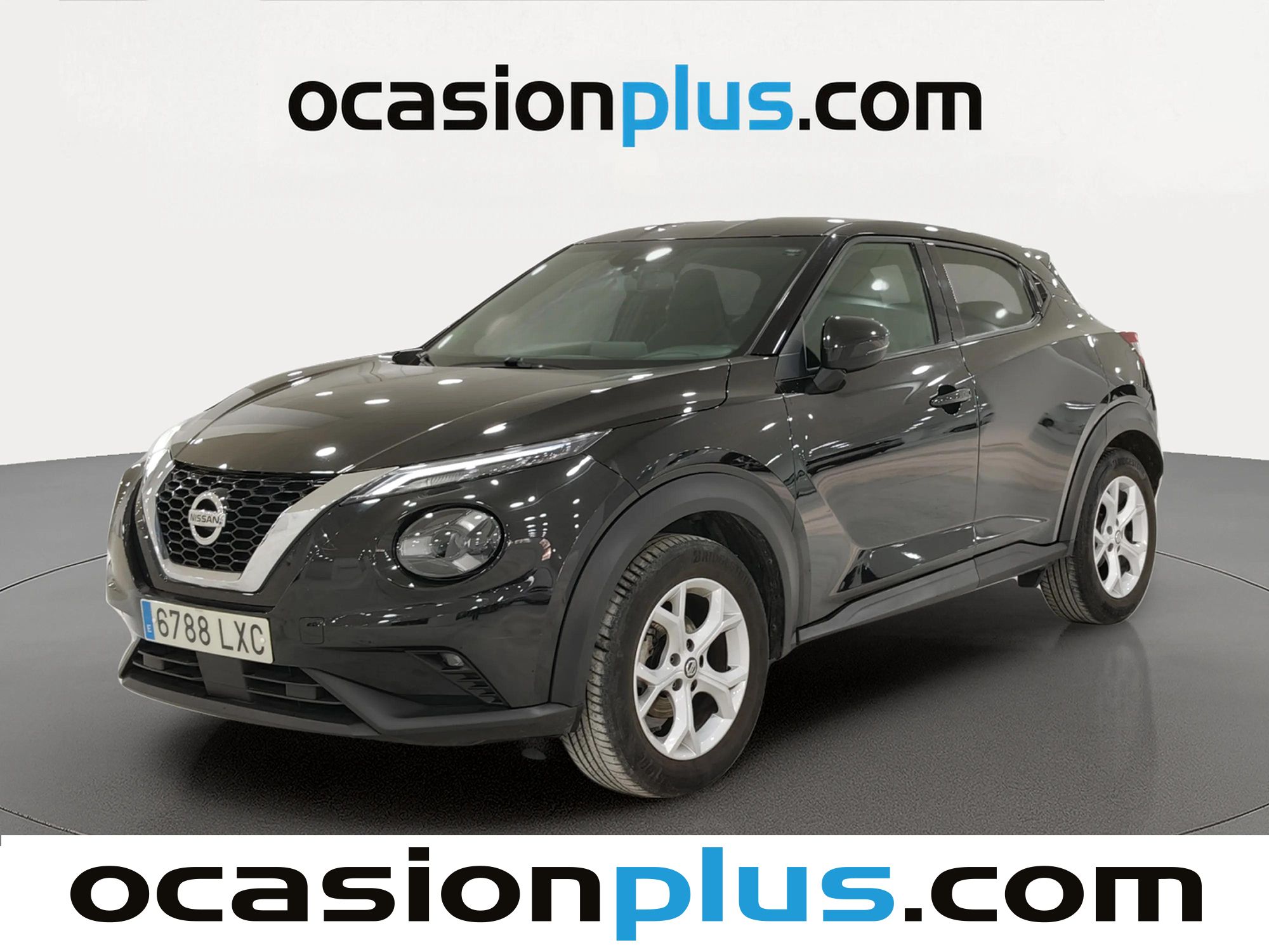 nissan-juke-dig-t-n-connecta-4x2-114-cv-en-madrid-82e13dfa53741ca0bca68e788686c79e