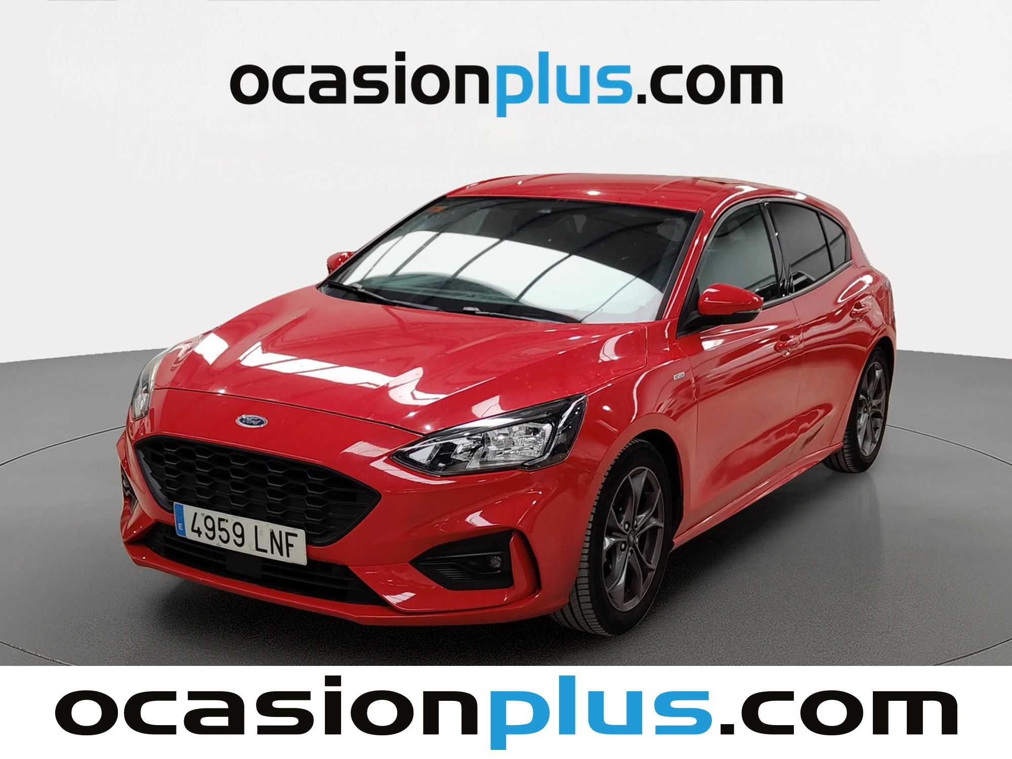 ford-focus-10-ecoboost-mhev-st-line-125-cv-en-madrid-7af618c423fd5d0ce401c64c47c998de