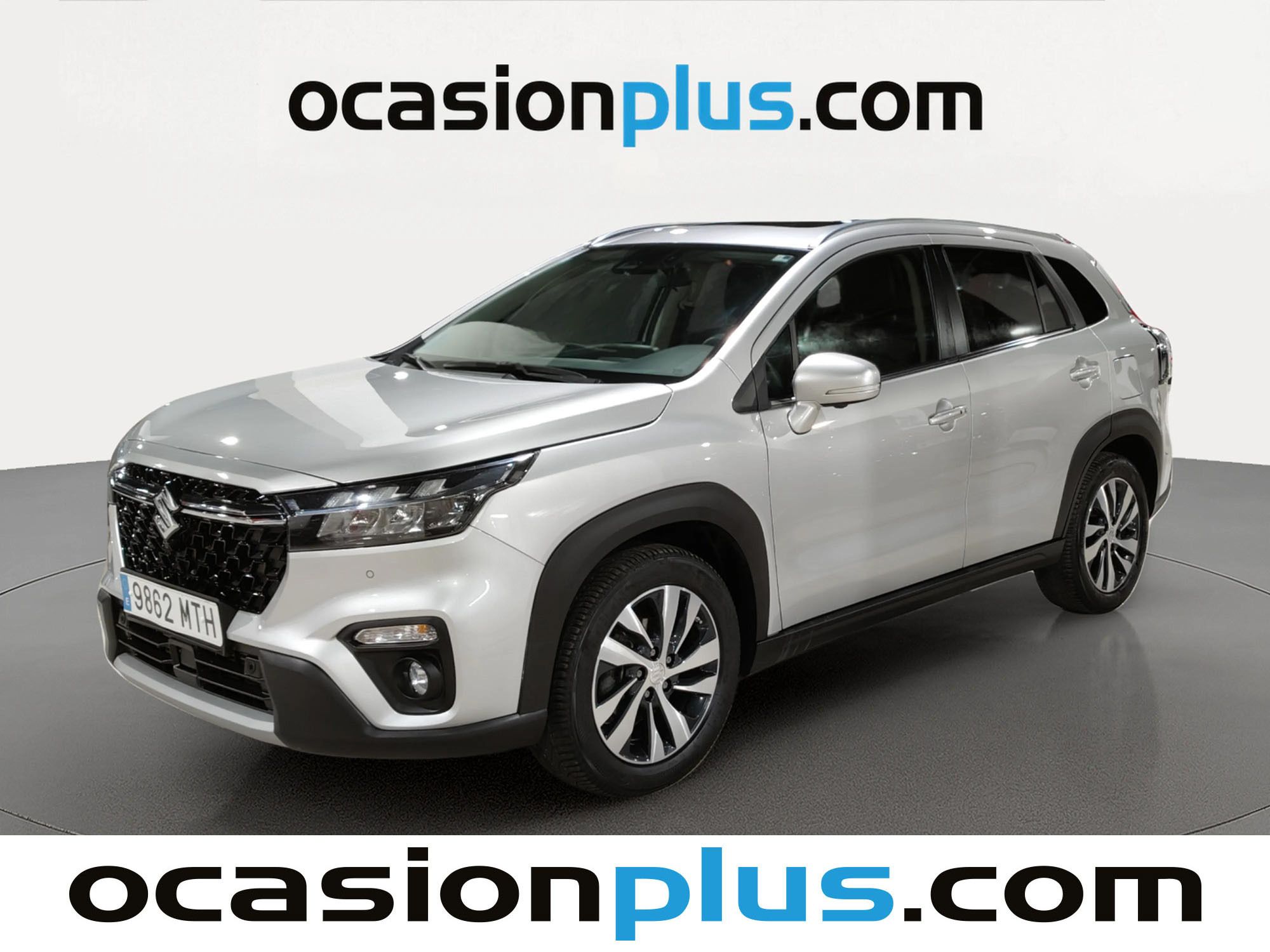 suzuki-s-cross-14t-mild-hybrid-s3-4wd-129-cv-en-madrid-fcfd1f6b1c42fe48462486d9ef4a277e