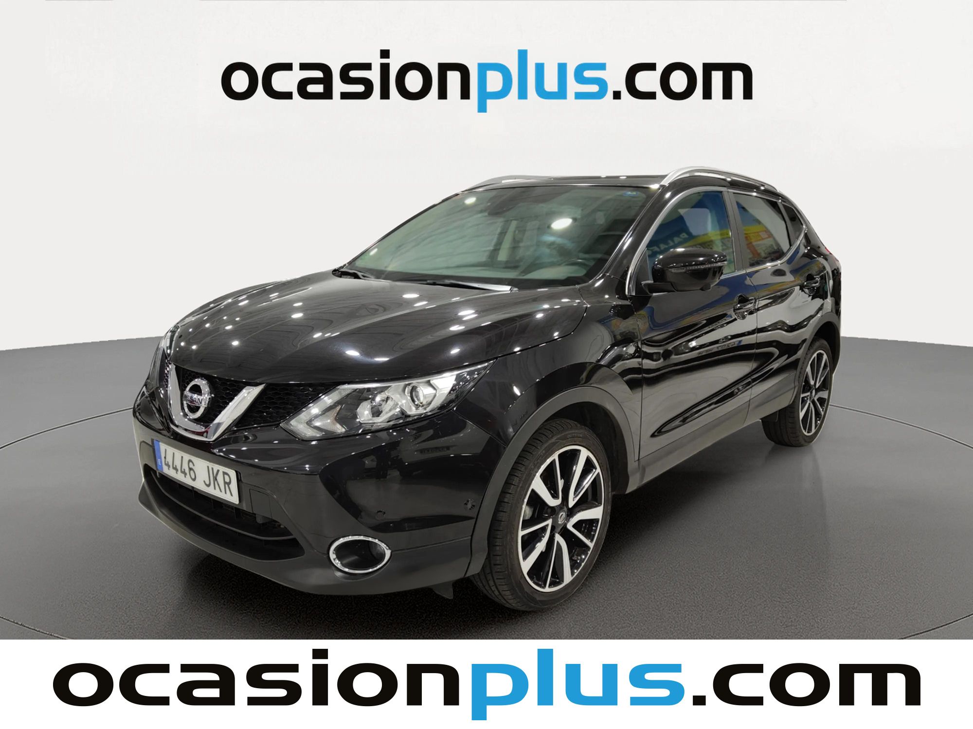 nissan-qashqai-dci-130-tekna-piel-4x2-xtronic-130-cv-en-madrid-72e10fe05b83d31db0e168c8d8d5a70c