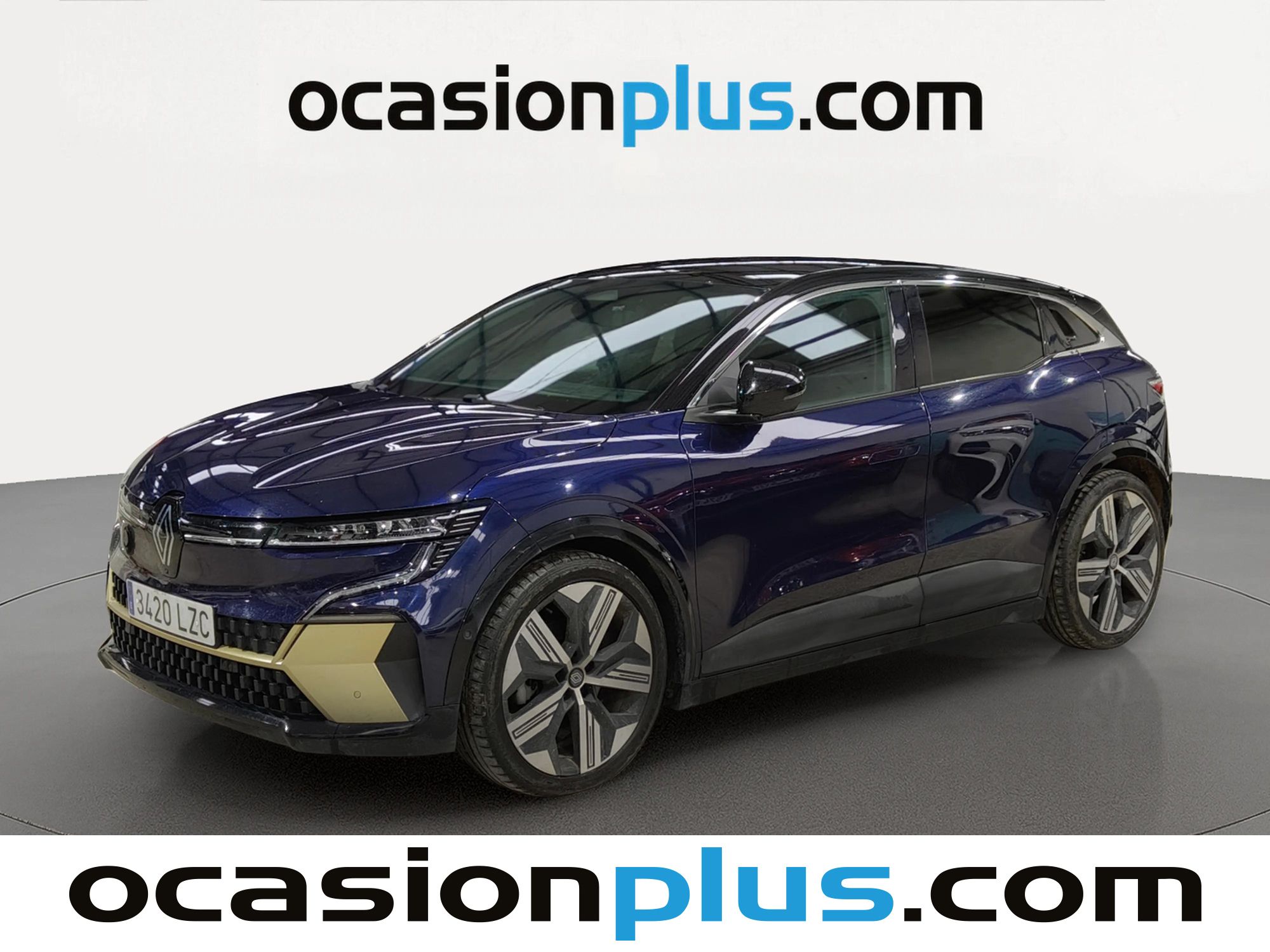 renault-megane-e-tech-e-tech-techno-ev40-130-cv-standard-charge-en-madrid-d23feb1cb95715ce773c3576de290785