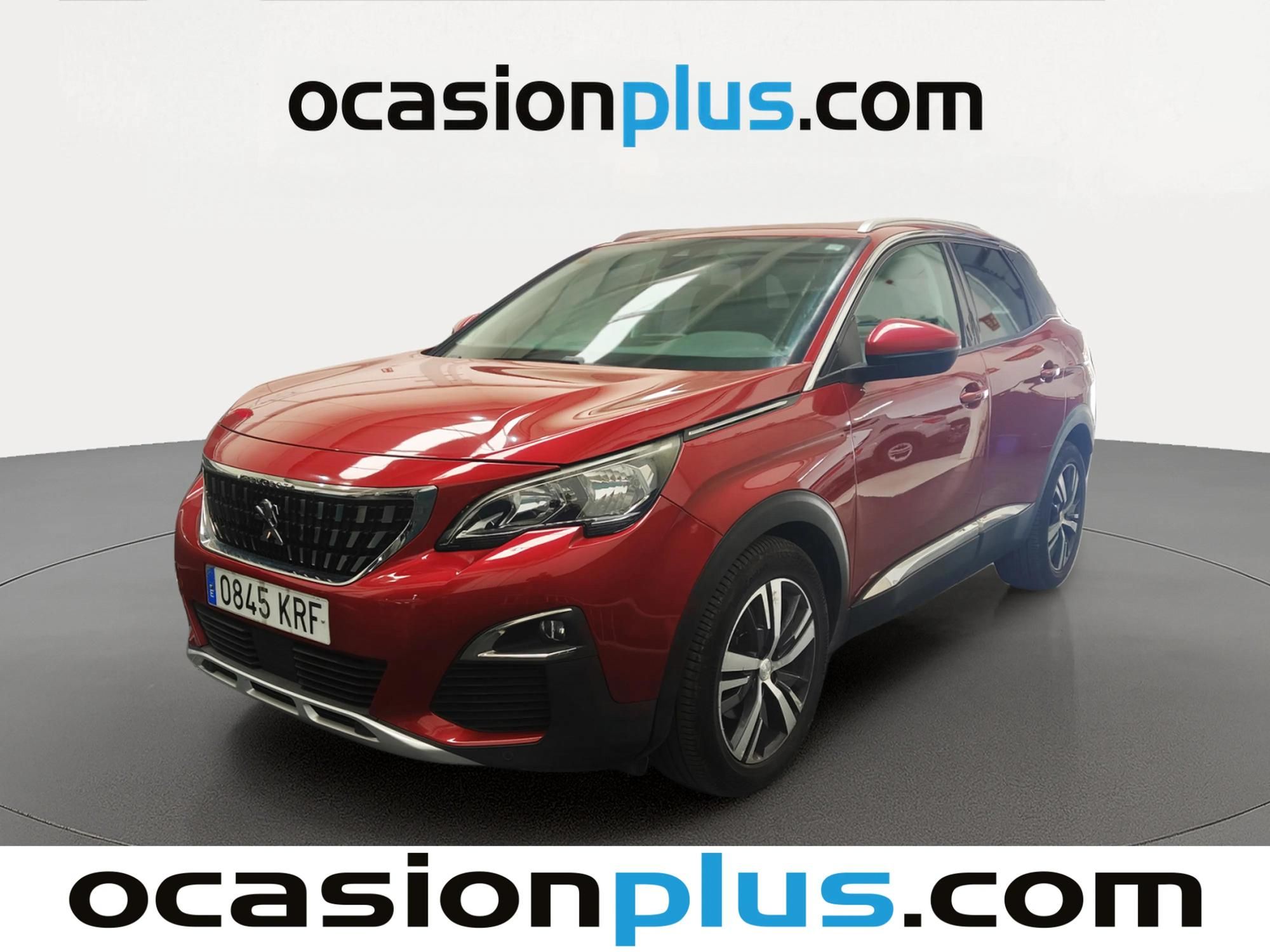 peugeot-3008-bluehdi-130-s-and-s-allure-130-cv-en-madrid-aa70877a74ffe75b14e4b871e35560d0
