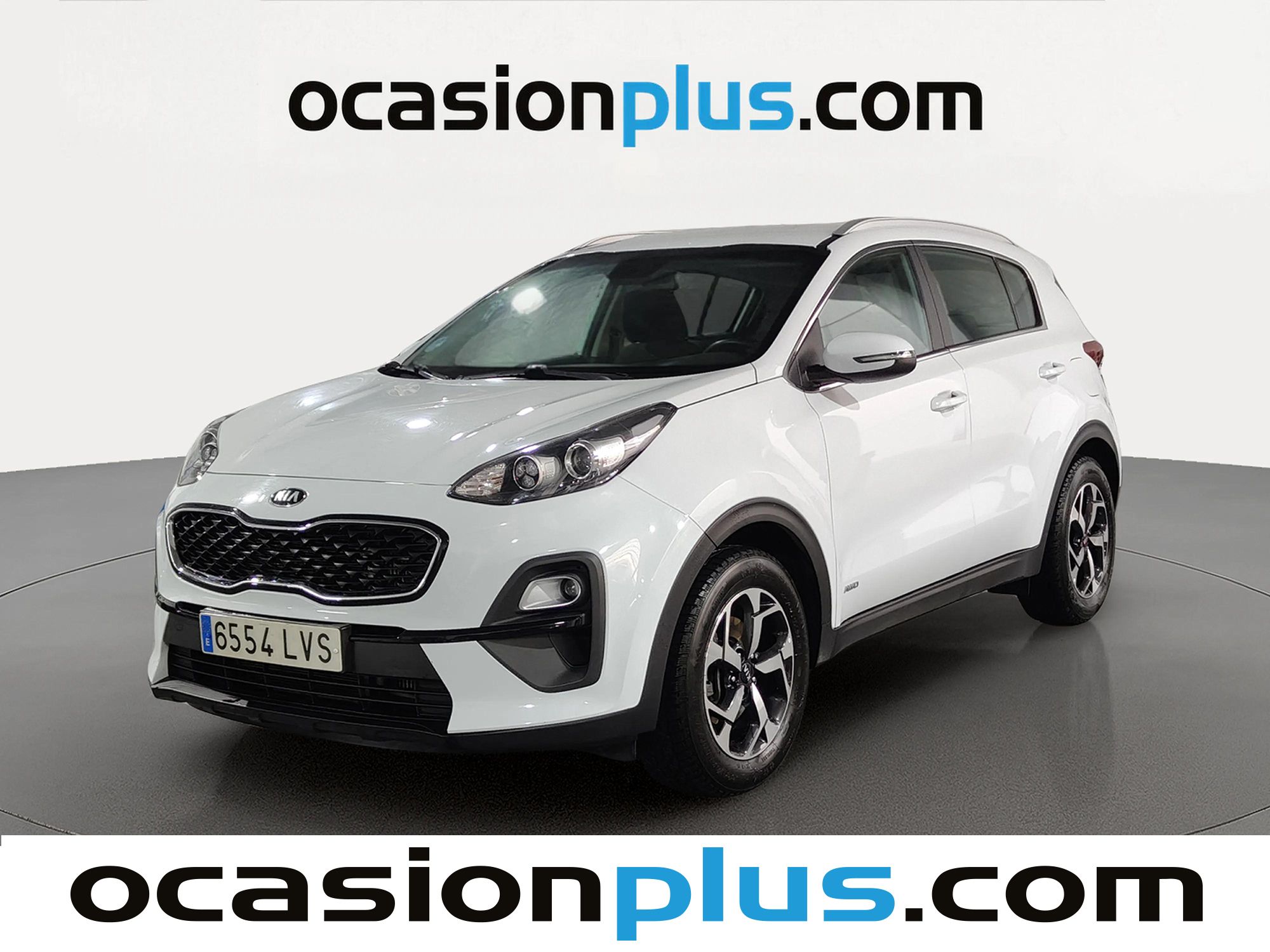 kia-sportage-16-mhev-business-4x4-136-cv-en-madrid-2f034db8c454f6e68ab6b1e0077e4153