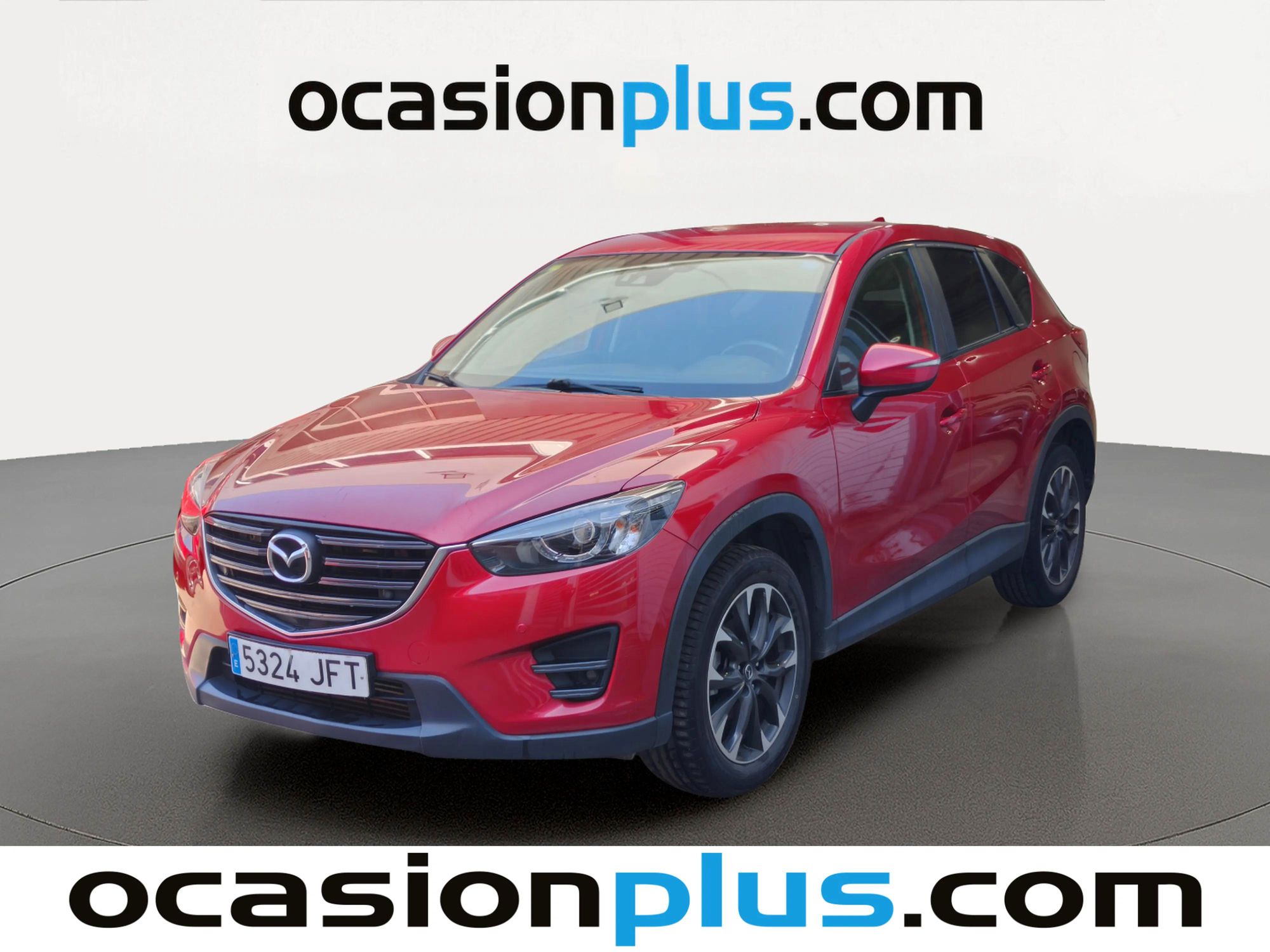 mazda-cx-5-22-de-luxury-2wd-150-cv-en-madrid-9194e08ff6a820c96d8af86c1d1c3950