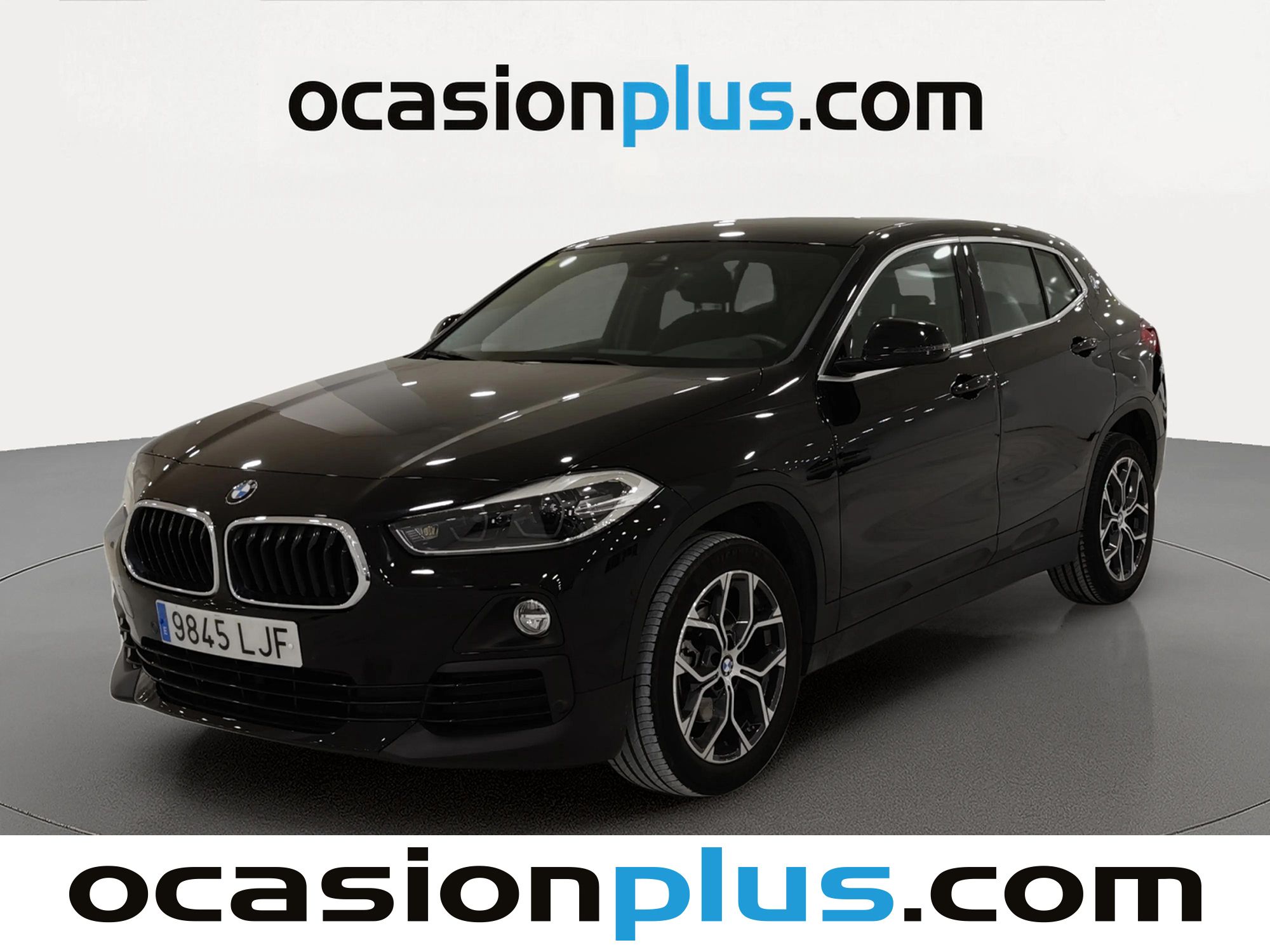 bmw-x2-sdrive18d-150-cv-en-madrid-83c3fe1c181682ca94e007dd475d1525