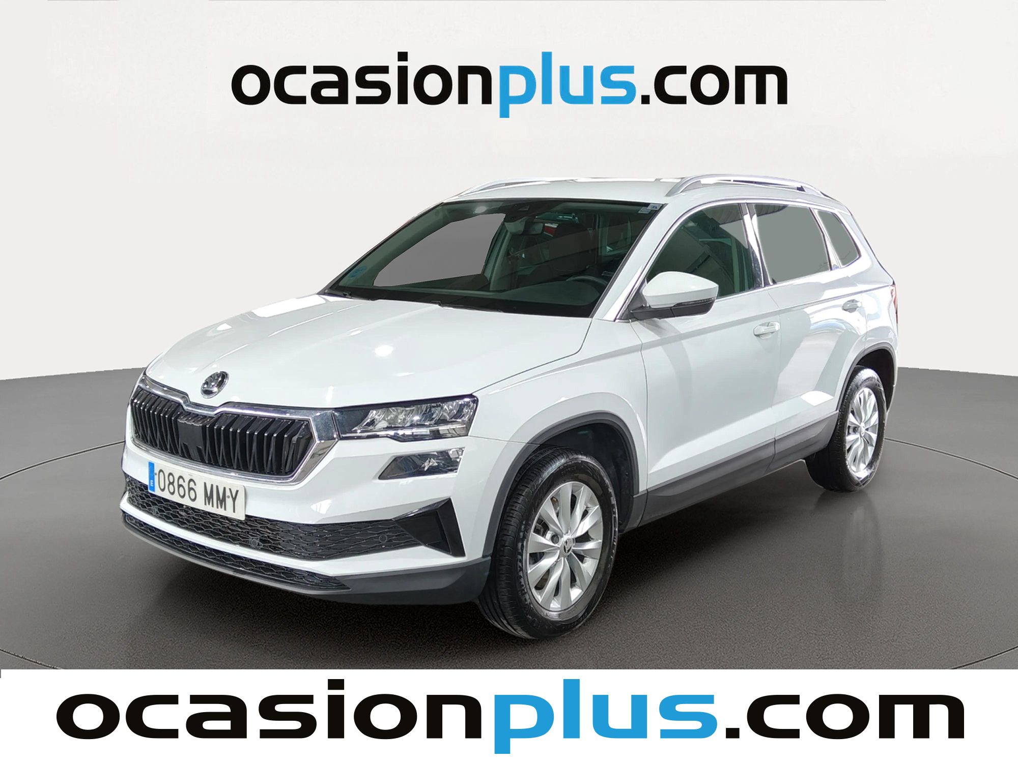 skoda-karoq-15-tsi-act-selection-dsg-150-cv-en-madrid-18eb9d9023be9d85031b0128dbae96b9