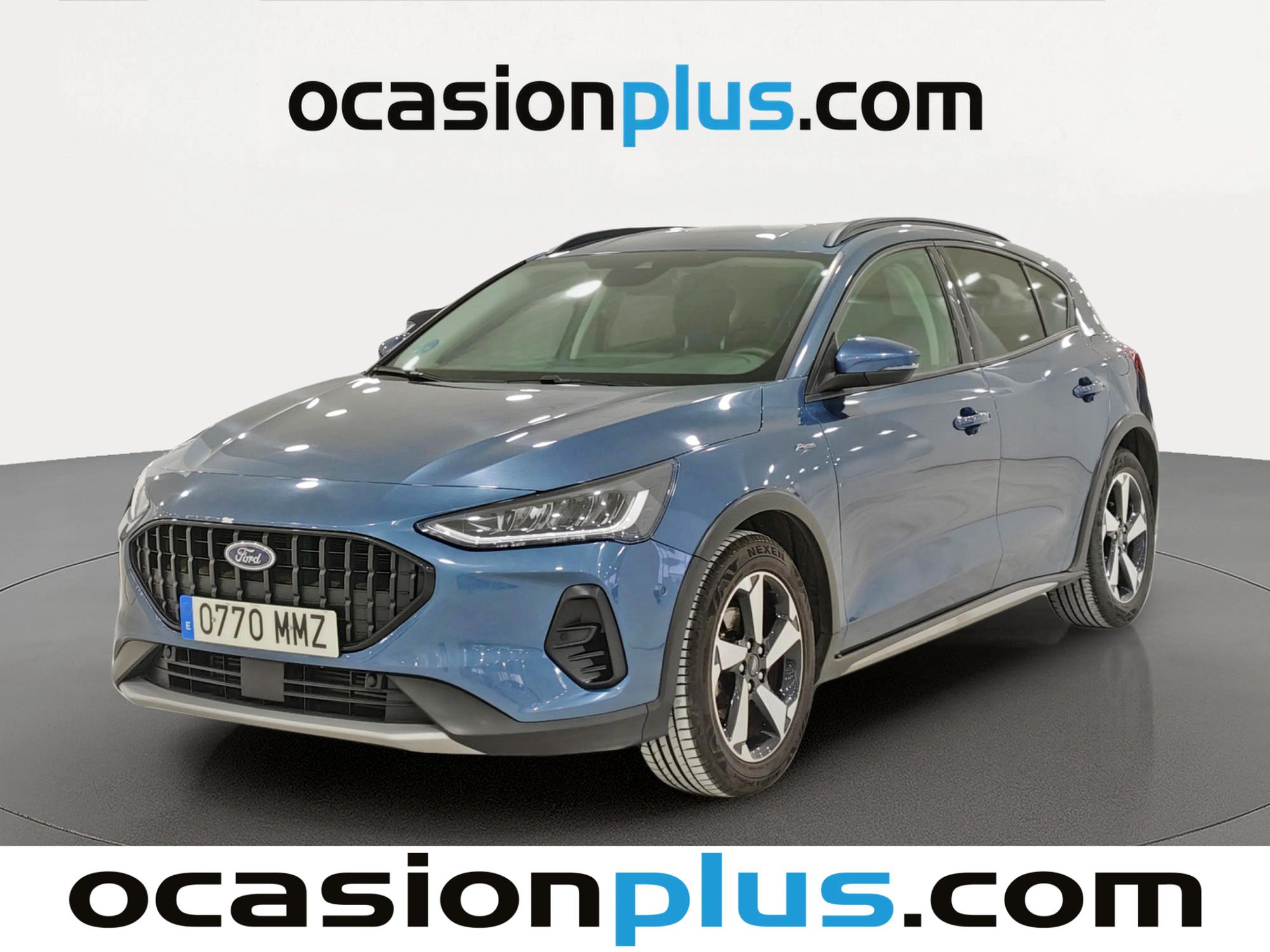 ford-focus-10-ecoboost-mhev-active-auto-155-cv-en-madrid-b8387890b84033ec0df821c6c6589ee7