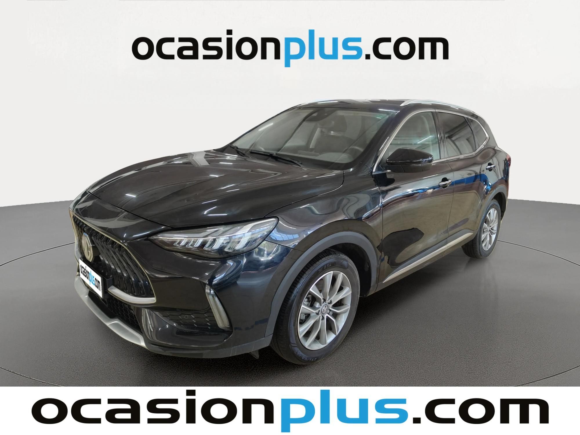 mg-hs-15-turbo-gdi-comfort-dct-162-cv-en-madrid-59c8536bde1698e5217fdd7c38605a7f