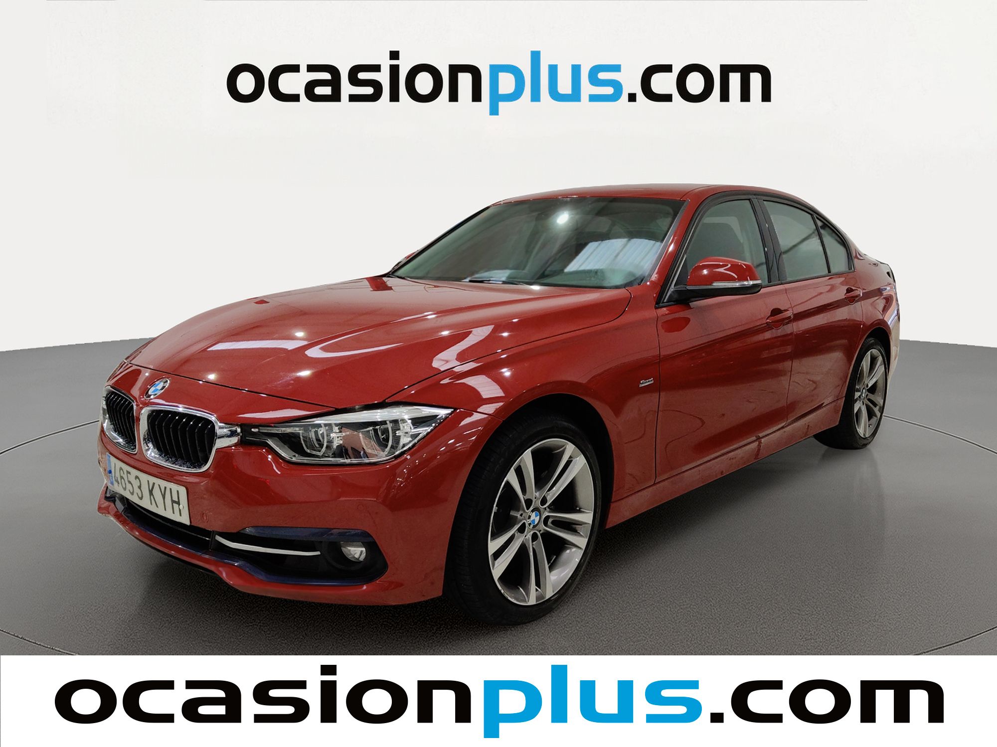 bmw-serie-3-320i-184-cv-en-madrid-804d132bd6112c768b2387141cad2392