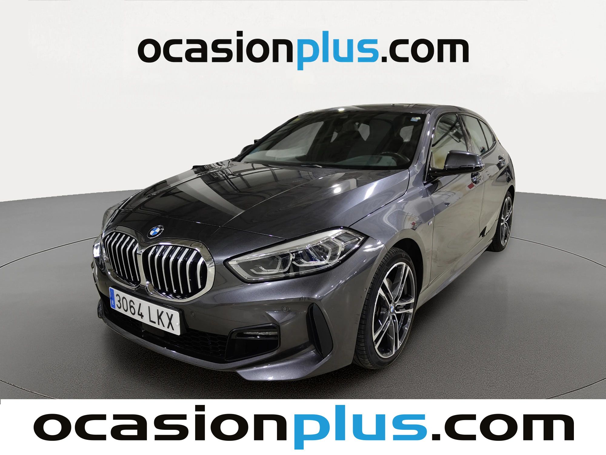 bmw-serie-1-118d-150-cv-pack-m-en-madrid-a1651a3e15f31ef0a173a776411bcf3e