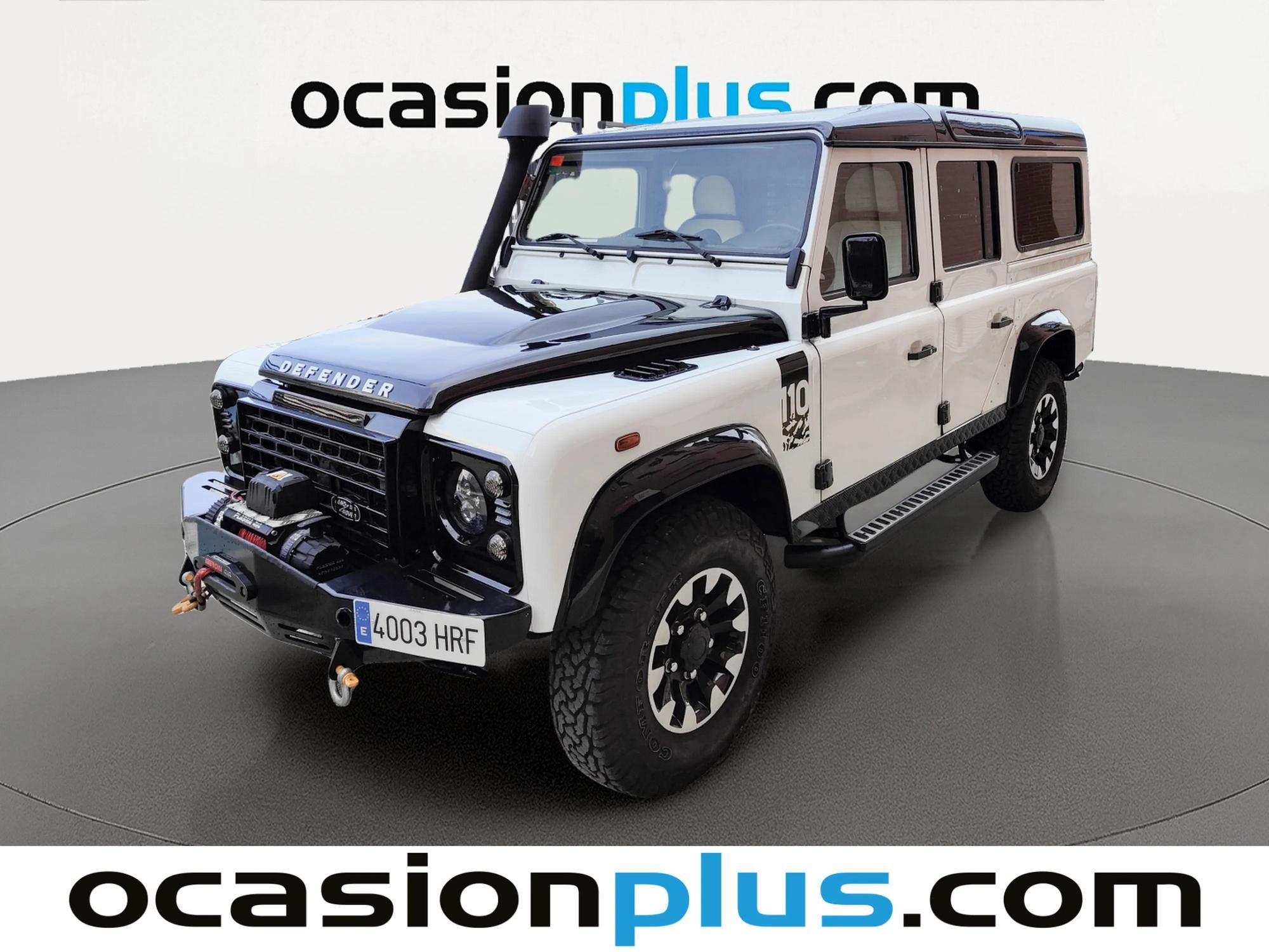 land-rover-defender-110-sw-e-122-cv-en-madrid-bf832e11a8d0081f9d14e2b04bab9343