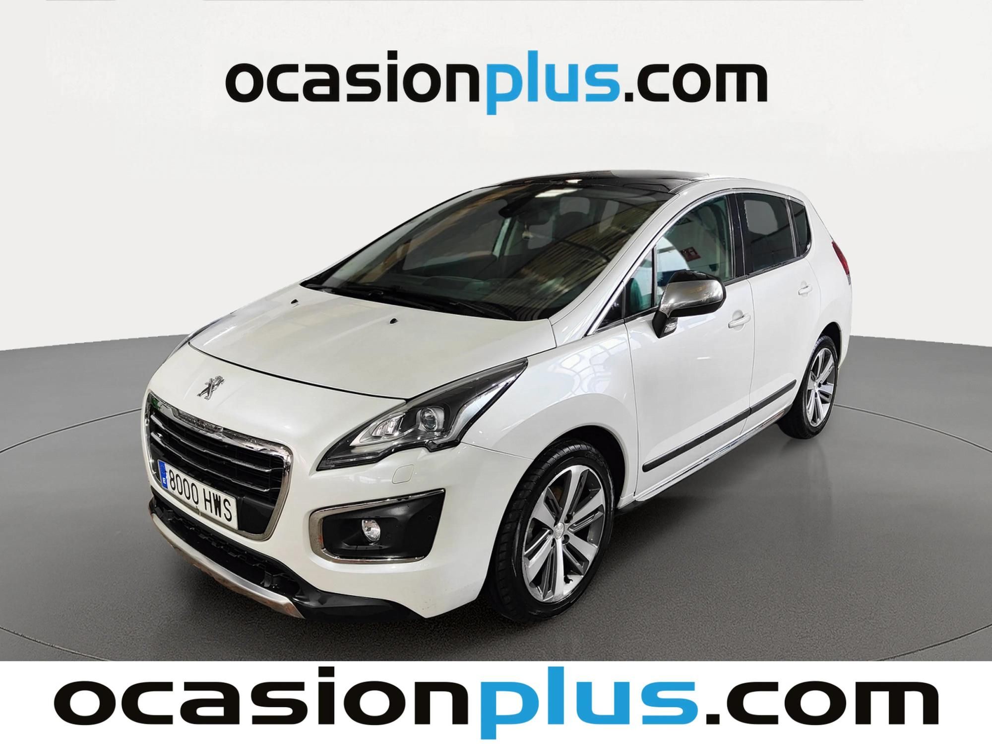 peugeot-3008-20-hdi-allure-fap-150-cv-en-madrid-6d9d90ef8750c09c15c236d00d074b4a