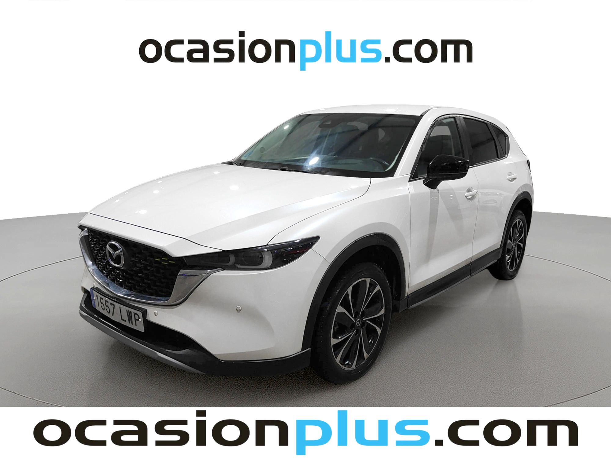 mazda-cx-5-20-ge-newground-165-cv-en-madrid-0a7fa31b4666bf1aff3649ac1a3514d6