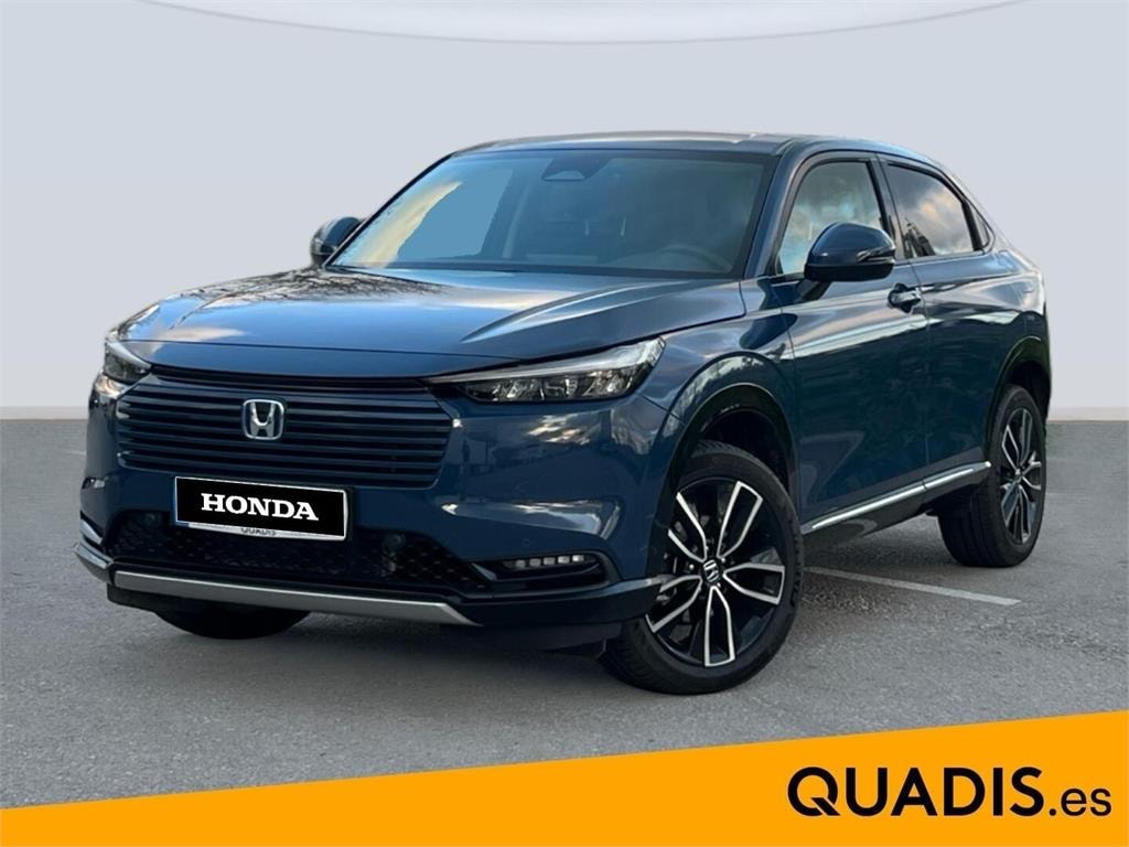 honda-hr-v-honda-hr-v-15-i-mmd-advance-4x2-en-barcelona-ca072c56f1e8b46db254ad8c625bd848