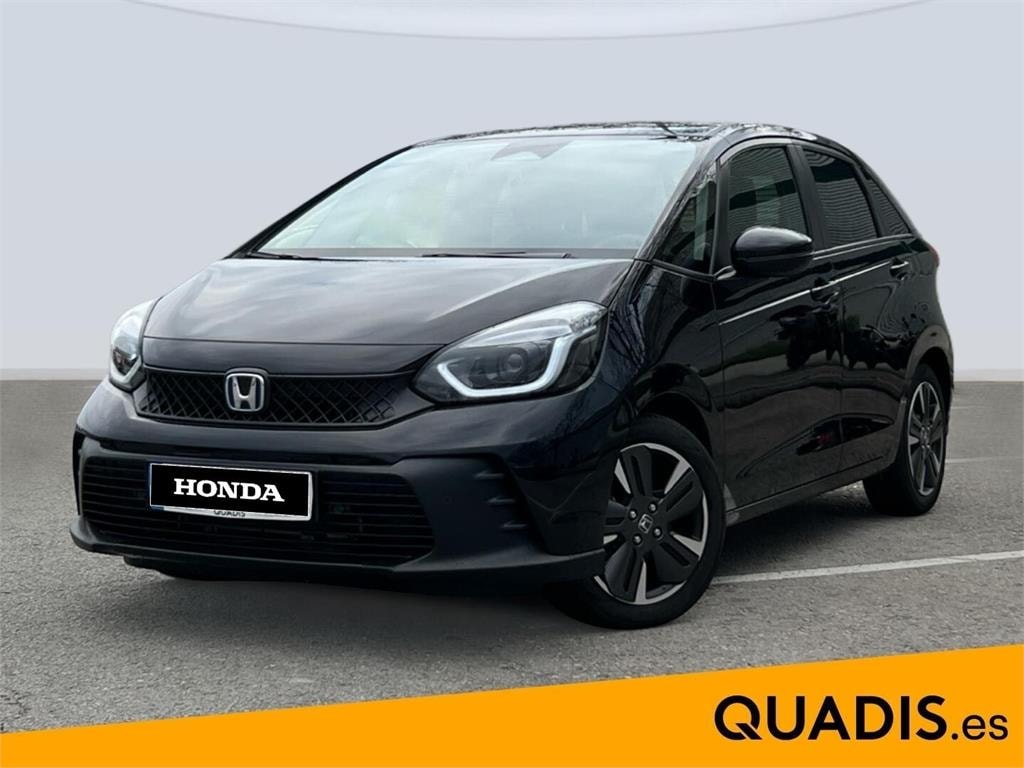 honda-jazz-honda-jazz-15-i-mmd-advance-en-barcelona-e66029085095f98852d07af43276fbb8