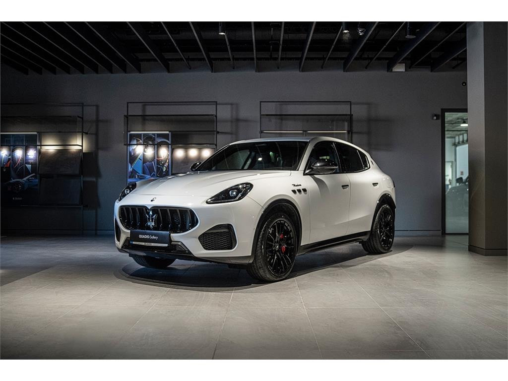 maserati-grecale-modena-l4-mhev-330cv-awd-en-barcelona-e8366025c900d6358a8ced2e76abf750