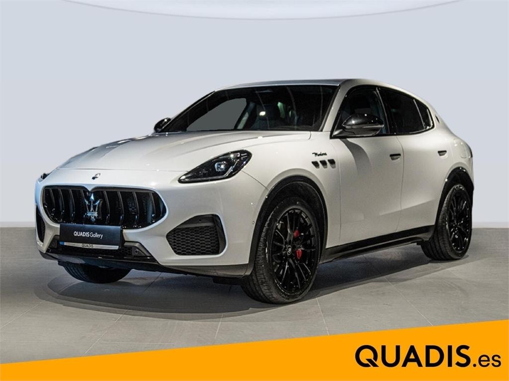 maserati-grecale-modena-l4-mhev-330cv-awd-en-barcelona-573ec102df0fe82e21c65f6fd567ddcb