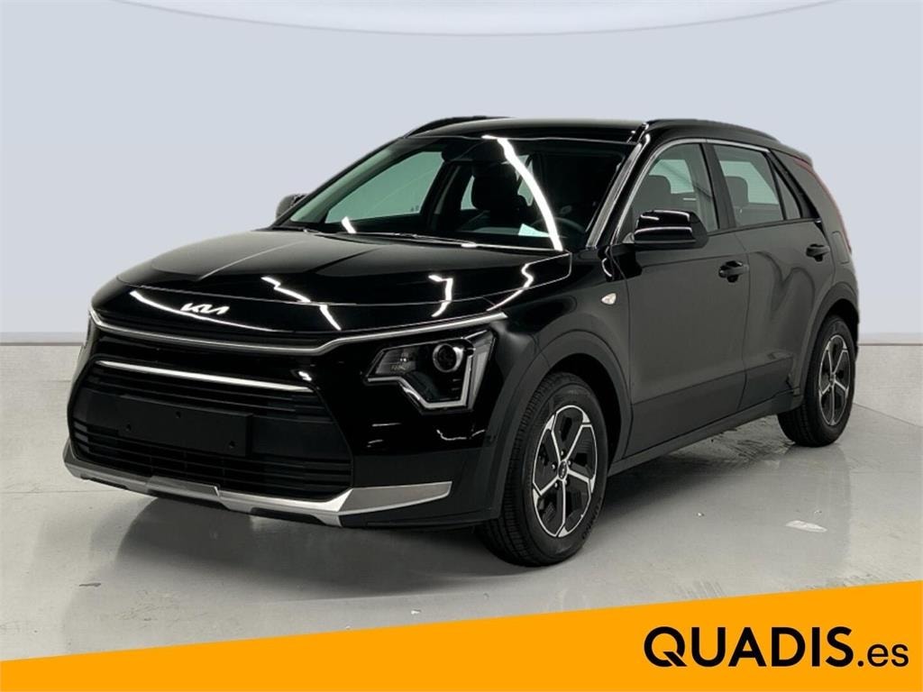 kia-niro-kia-niro-16-gdi-hev-102kw-139cv-concept-en-tarragona-e735a483f9607ee06e930070dec6bbfa