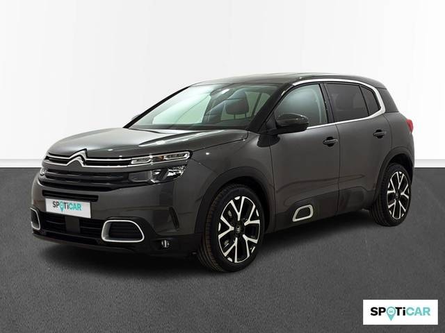 citroen-c5-aircross-bluehdi-96kw-130cv-sands-feel-en-alicante-0cc333d47e39ddbaf185d2198f640072