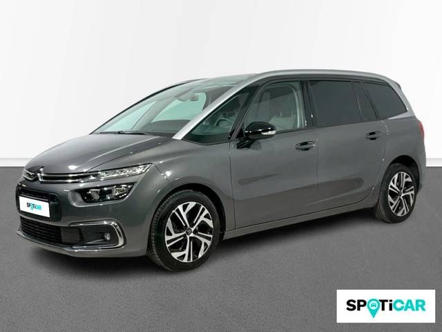 puretech-96kw-130cv-sands-6v-origins-en-alicante-3f03e7552408dd2f72bffac0b590a877