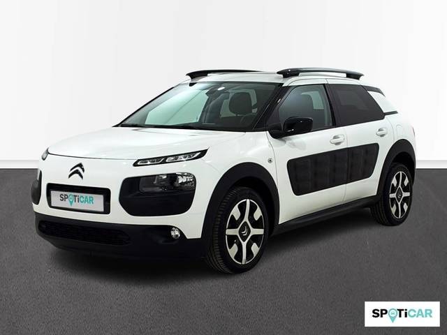 citroen-c4-cactus-bluehdi-100-etg6-shine-edition-en-alicante-e407b8fb56f0bf14761074368c3bb2db
