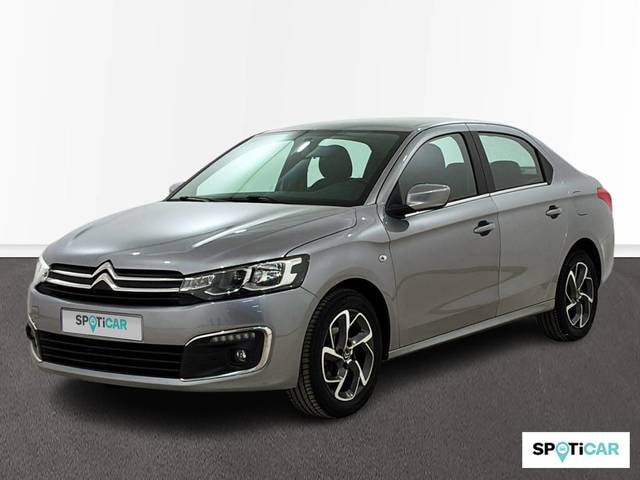 citroen-c-elysee-puretech-60kw-82cv-shine-en-alicante-aa5c0cb58b2e7a42d26f4fe0d1586f26