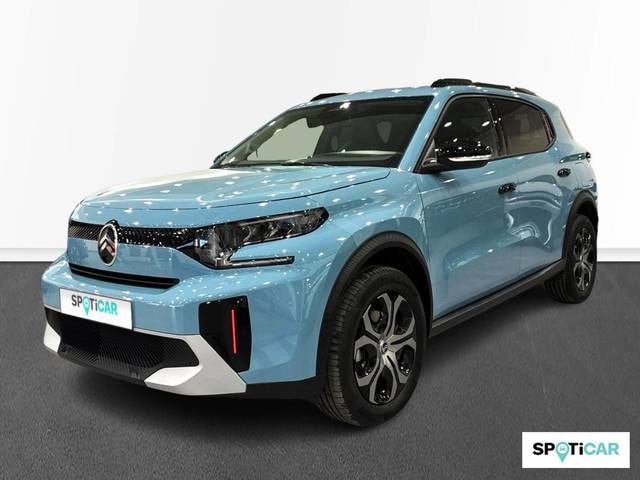 citroen-c3-aircross-hybrid-145-e-dcs6-plus-en-alicante-057f63f2725fb20af36f1376f85f0f95