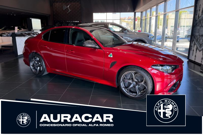 alfa-romeo-giulia-29t-v6-382kw-520cv-quadrifoglio-at-en-guadalajara-d6bfd0e40fc5f1654bf30de5626b11a8