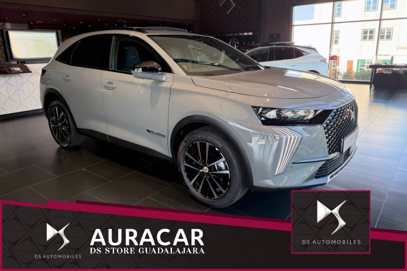 ds7-crossback-ds-ds-7-bluehdi-130-at-jules-verne-en-guadalajara-0a6ff05881989fb82b224f19615e475b