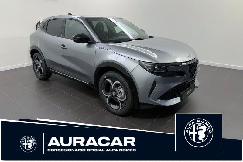 alfa-romeo-junior-ibrida-sport-speciale-108kw-145cv-en-guadalajara-4fc351135e27ab2204f6acf668618b9a