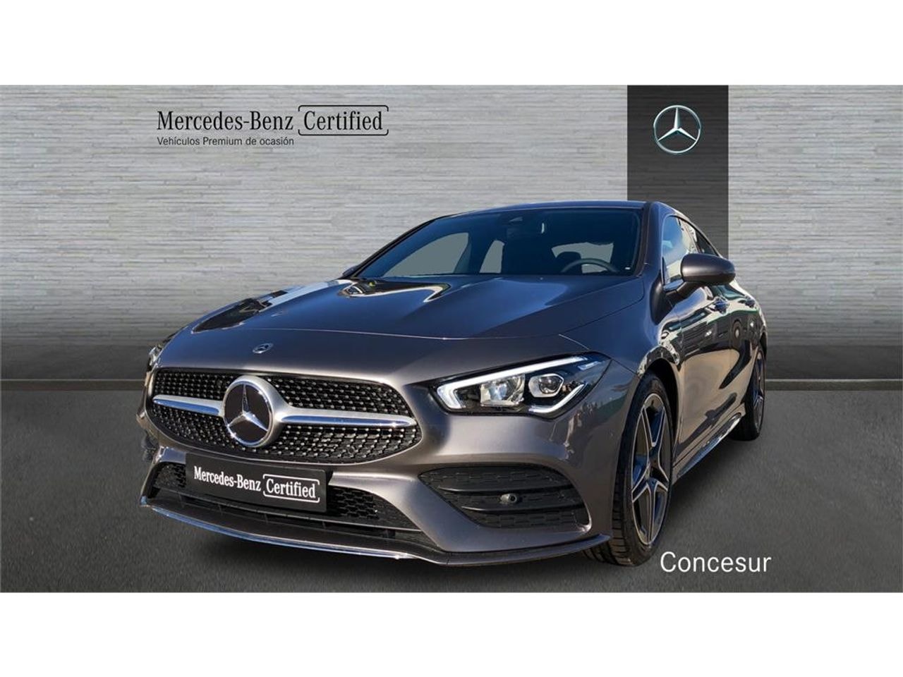 mercedes-cla-cla-180-en-sevilla-a27b8c160b13796f9de52d4056c60eba