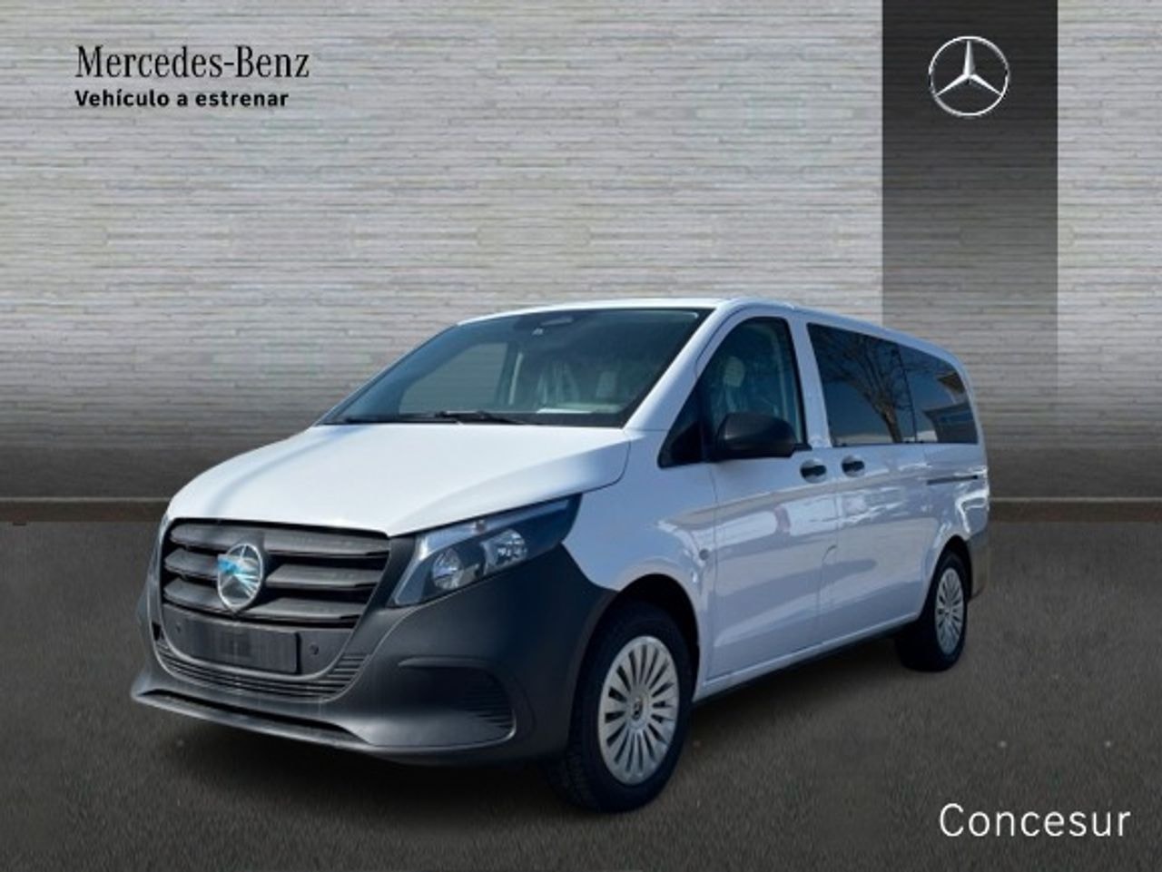 mercedes-vito-114cdi-at-100kw-tourer-pro-larga-en-sevilla-6c86b494a0e7a1b3fdd2d9c8ec3b8f53