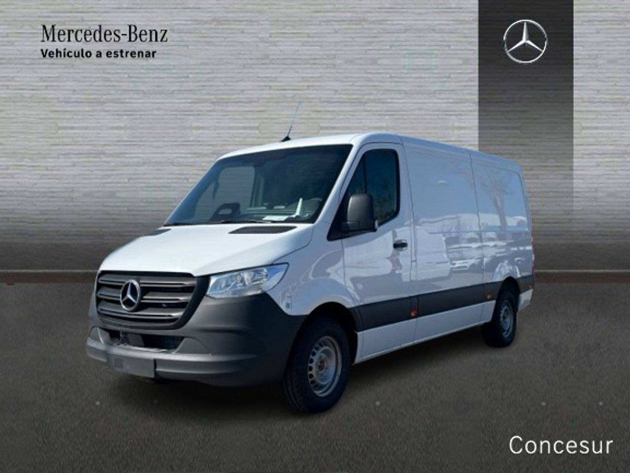 mercedes-sprinter-315-cdi-furgon-pro-medio-en-sevilla-238603ef65456d4636ba9428c42f2da3