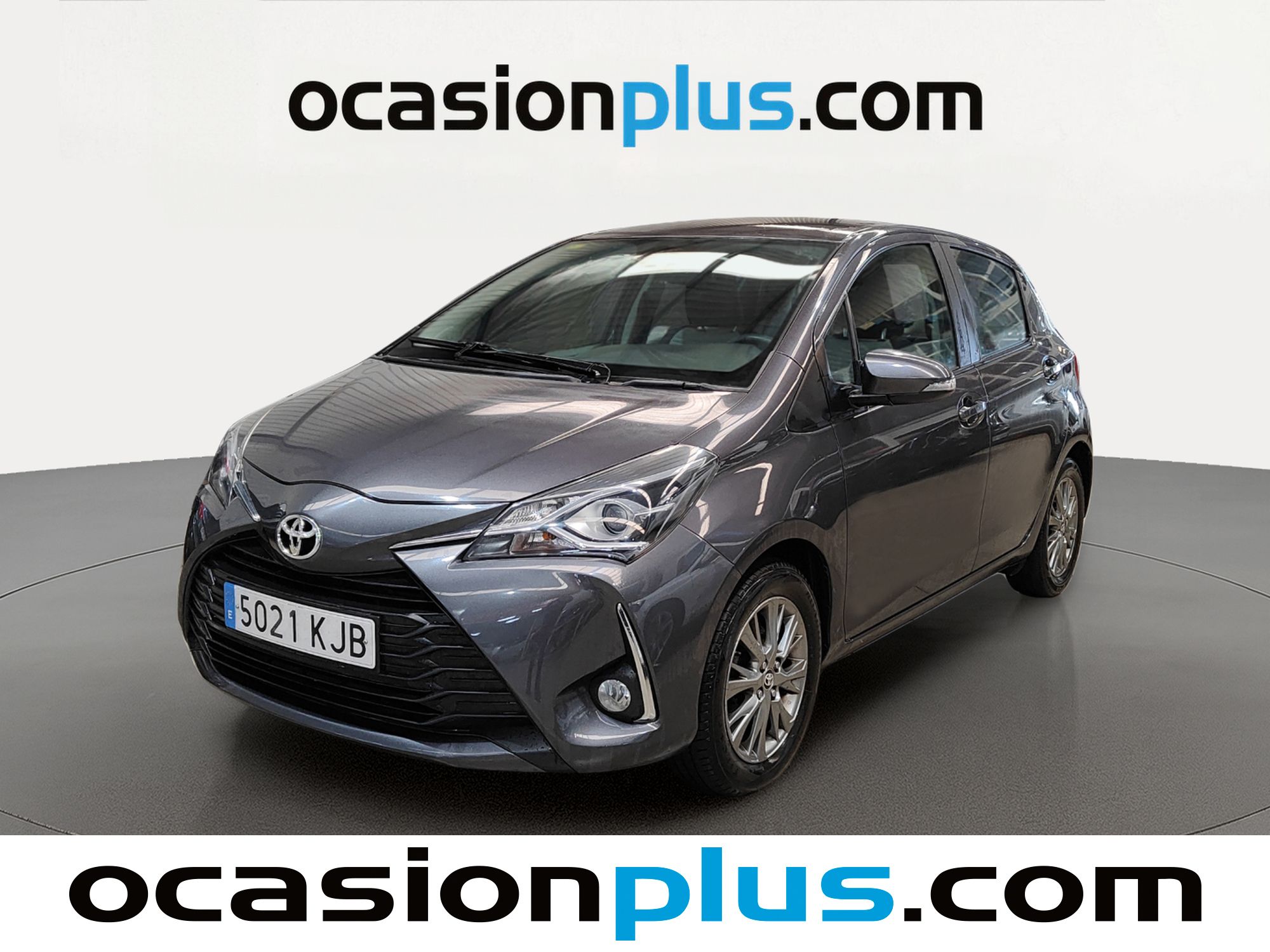 toyota-yaris-10-active-69-cv-en-madrid-01e6365da225f2638774f9642cd985e4
