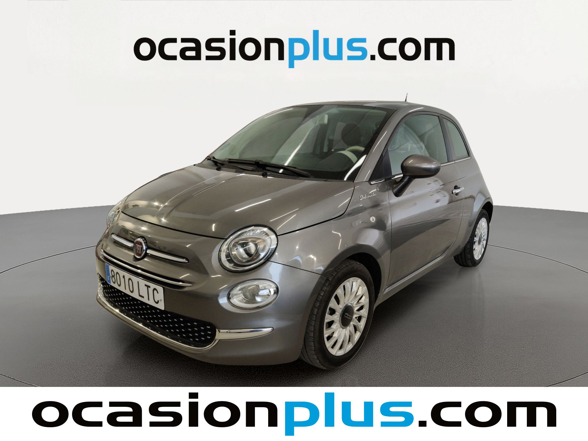fiat-500-10-hybrid-dolcevita-70-cv-en-madrid-dc9fb694e1ee05d45238be53bd1c2756