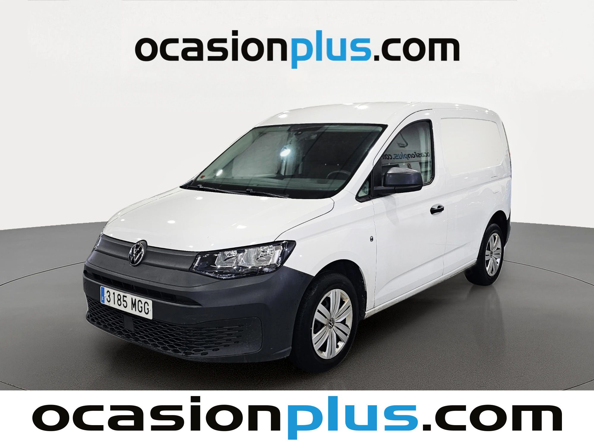 volkswagen-caddy-cargo-20-tdi-75-cv-en-madrid-7b838d13fe7591c3ed6463d366a7a9d2