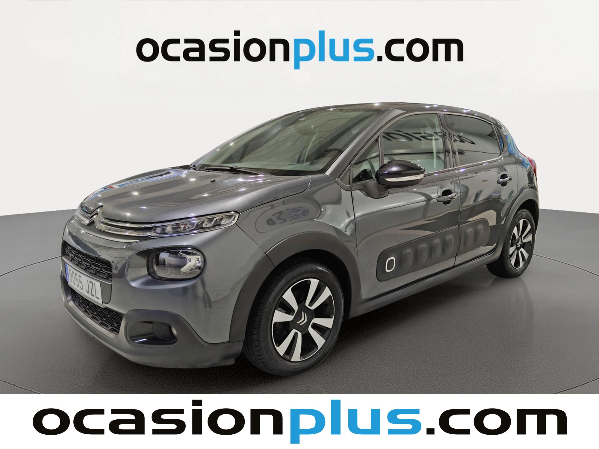 citroen-c3-bluehdi-75-s-and-s-shine-75-cv-en-madrid-e0bbd5c625e7acd749defa8db5f33134