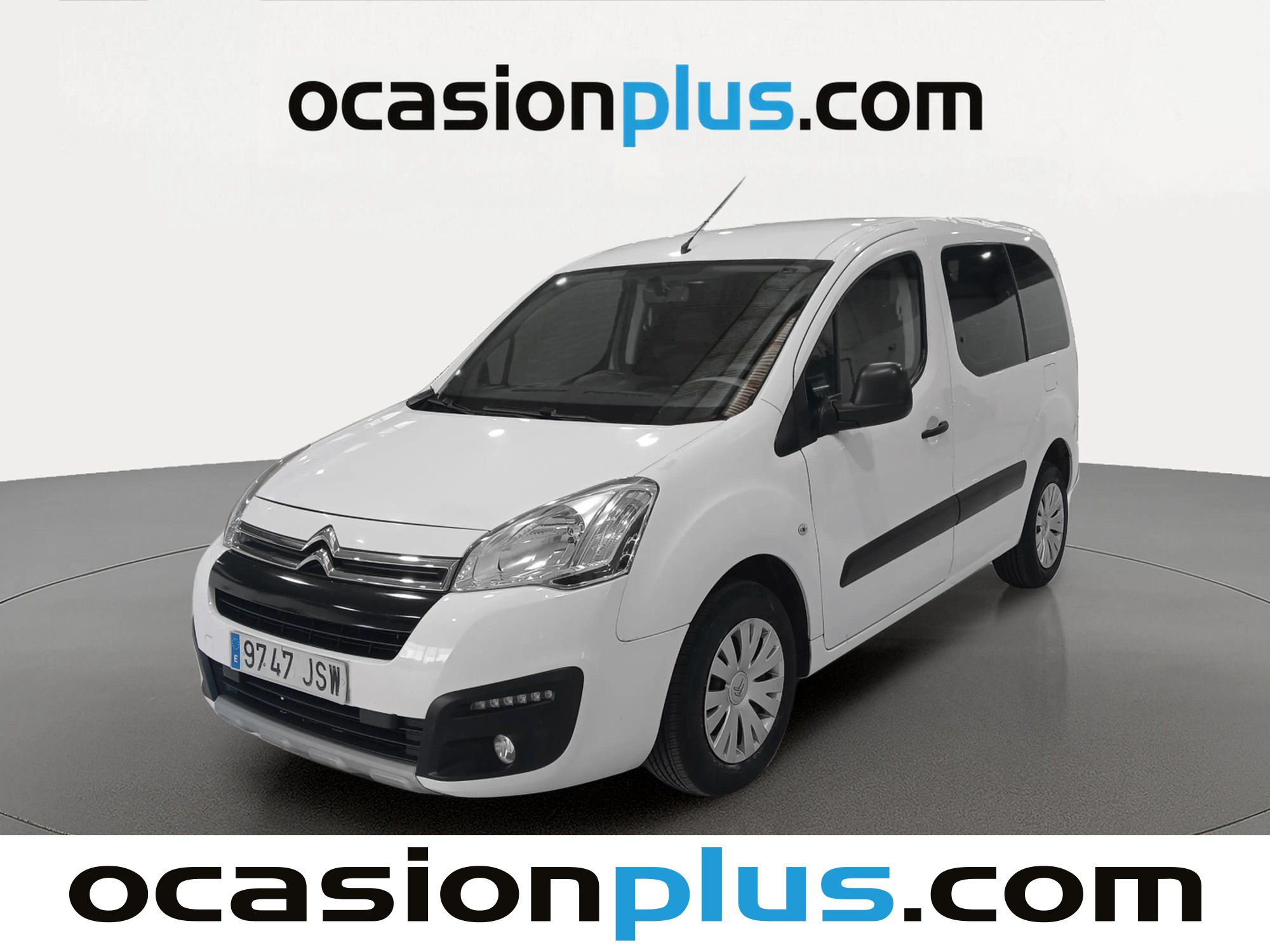 citroen-berlingo-combi-bluehdi-75-multispace-live-edition-75-cv-en-madrid-4ea02e1e7e110dace553fe3a0eb8e3d9