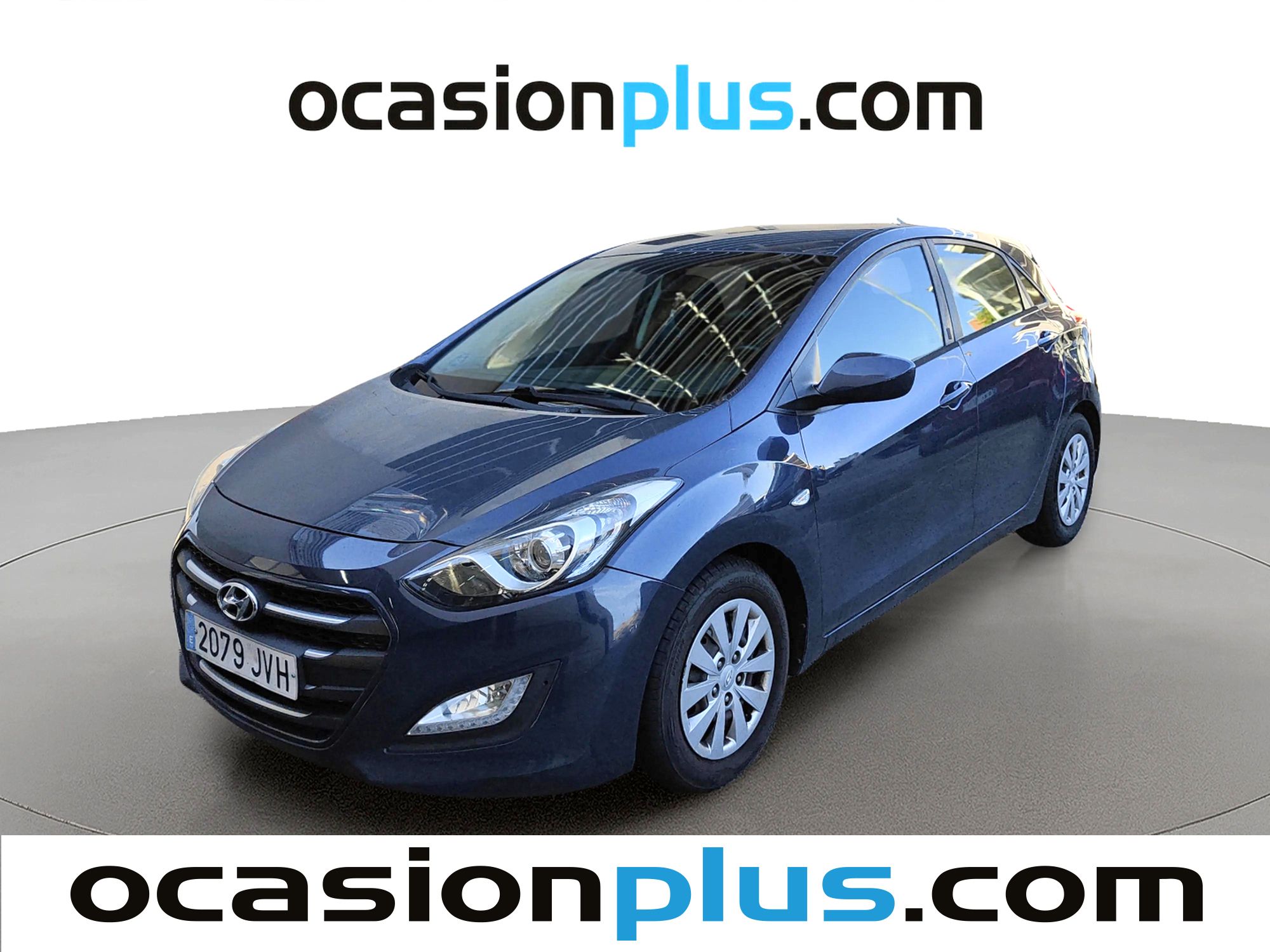 hyundai-i30-14-crdi-25-aniversario-90-cv-en-madrid-50524fa30b0172a1f2ec08413afd3b8f