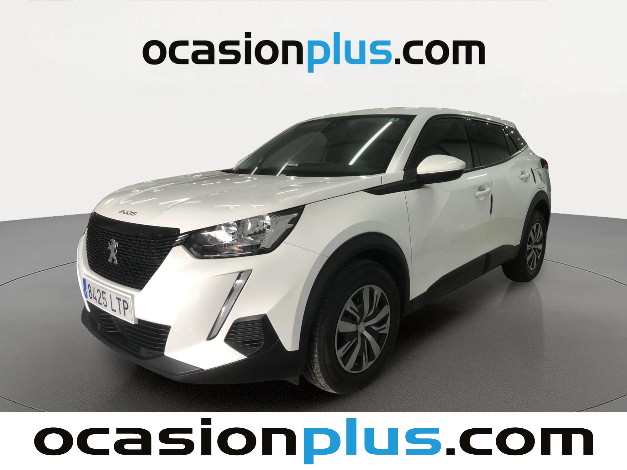 peugeot-2008-puretech-100-s-and-s-active-pack-100-cv-en-madrid-9151da5c035b8b3c2849596a232232da