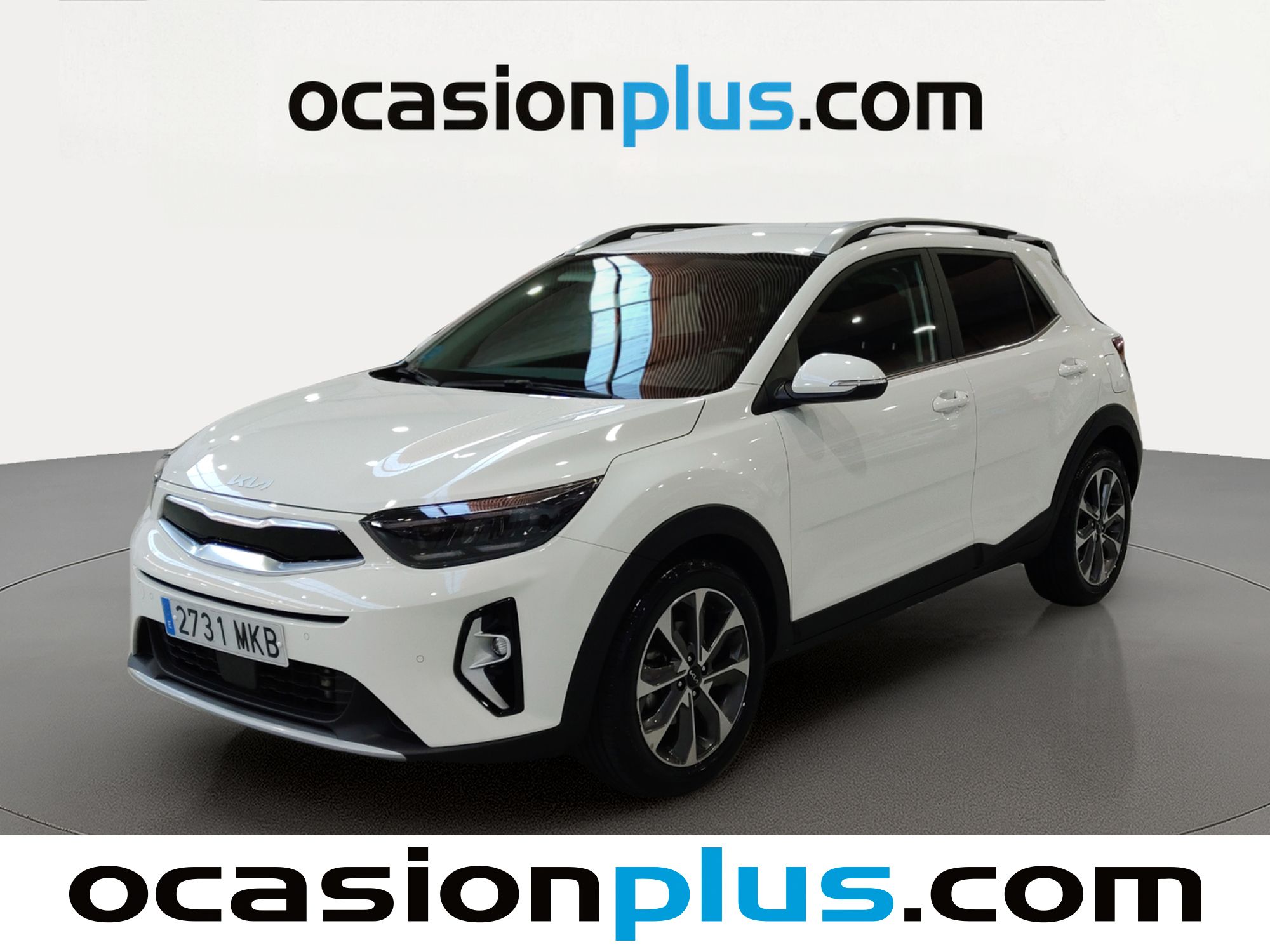 kia-stonic-10-t-gdi-mhev-style-edition-100-cv-en-madrid-2c074a5e7805a95d86114d5e68919736