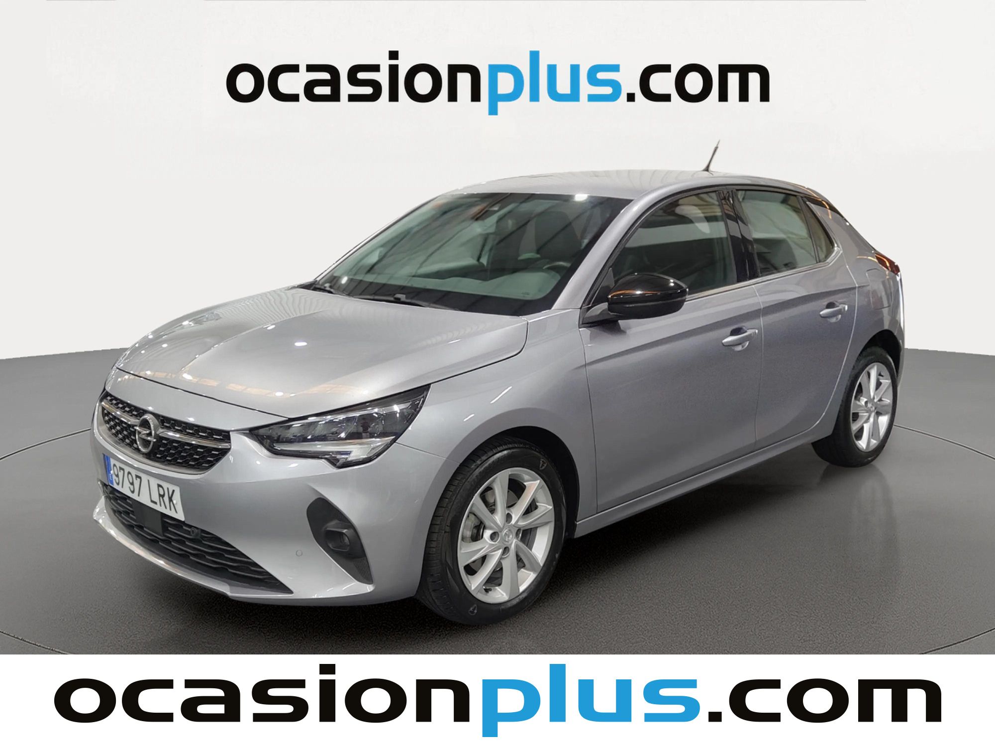 opel-corsa-12-turbo-xhl-elegance-100-cv-en-madrid-79ff9f509da5c9e830176db046d0121d