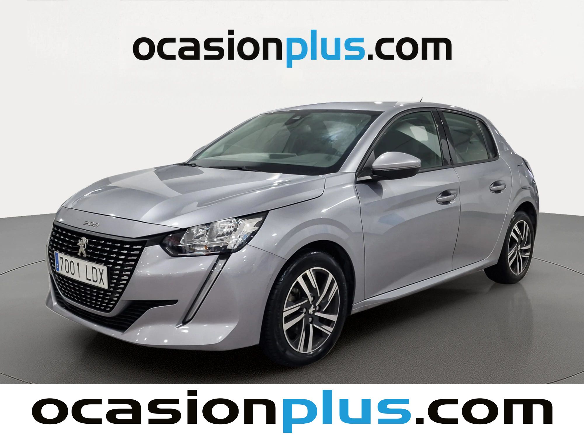 peugeot-208-puretech-100-allure-eat8-100-cv-en-madrid-c5fabd4c2a7feb132d642fc0115506b2