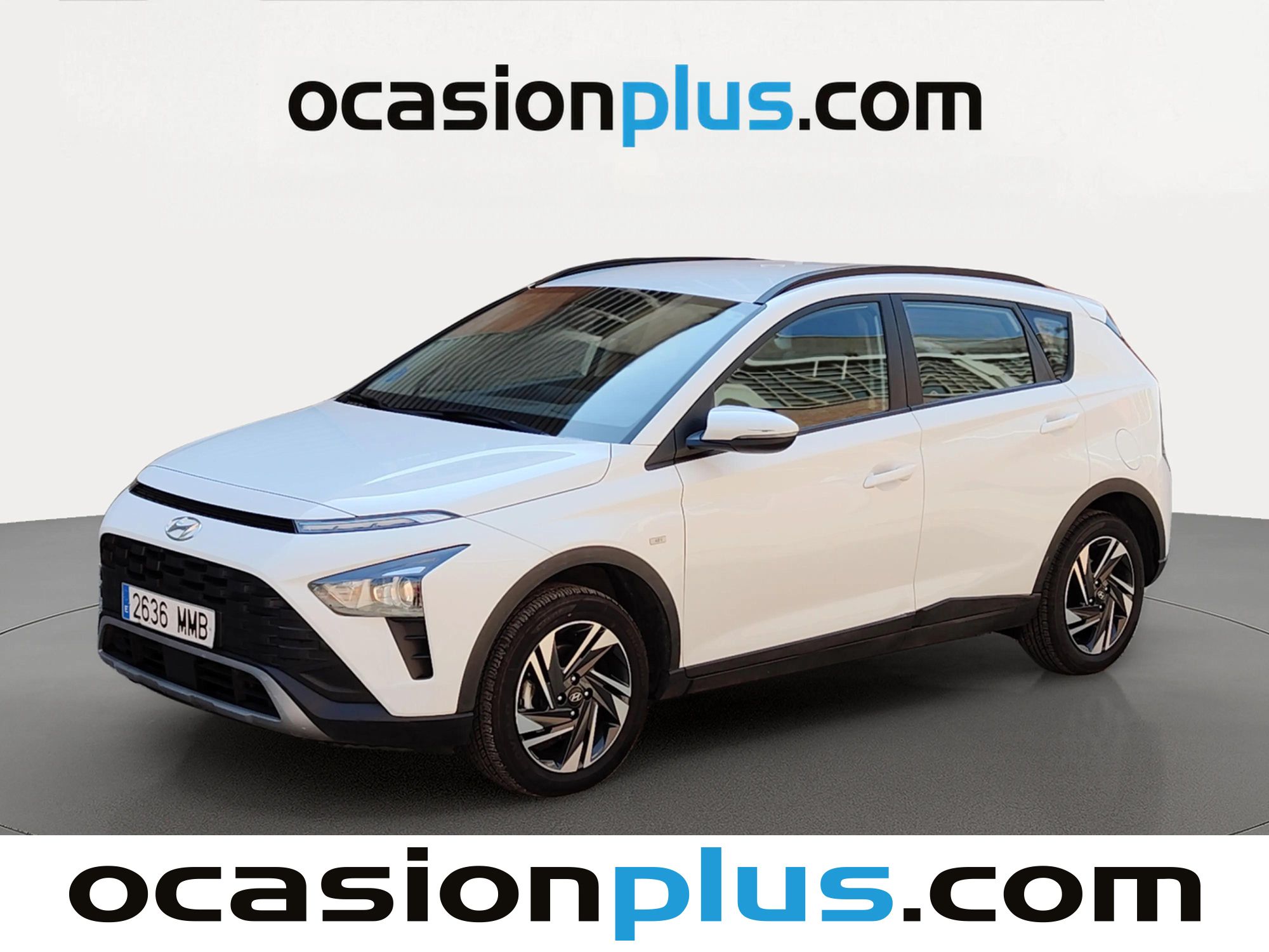 hyundai-bayon-10-tgdi-48v-maxx-100-cv-en-madrid-65885472767c8a865e7ef2f82f218989