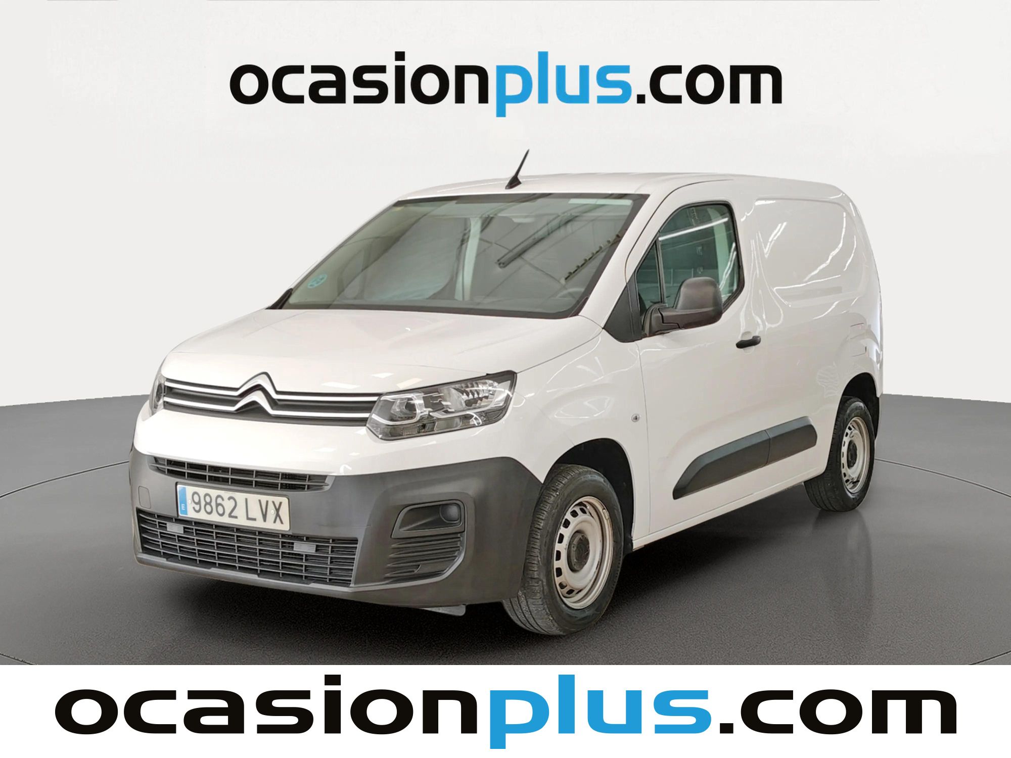 citroen-berlingo-furgon-bluehdi-100-talla-m-control-102-cv-en-madrid-16bbd9a70de68bba282cfd773c306468