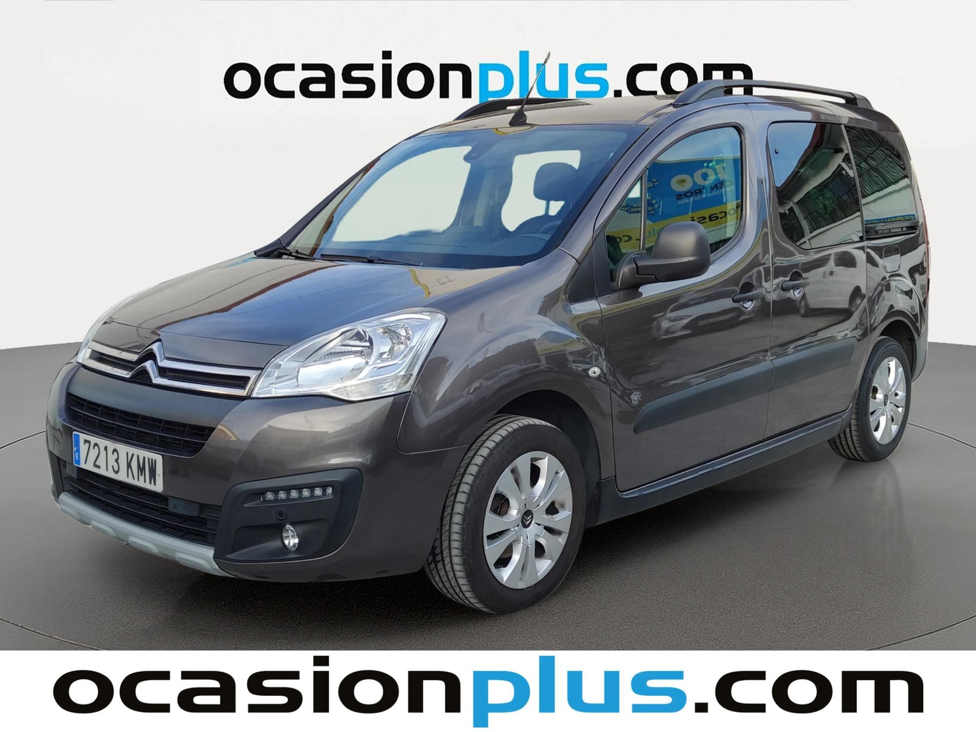 citroen-berlingo-combi-puretech-110-20-aniversario-110-cv-en-madrid-aa7d4b0cf008fe78d3b5f8944a503993
